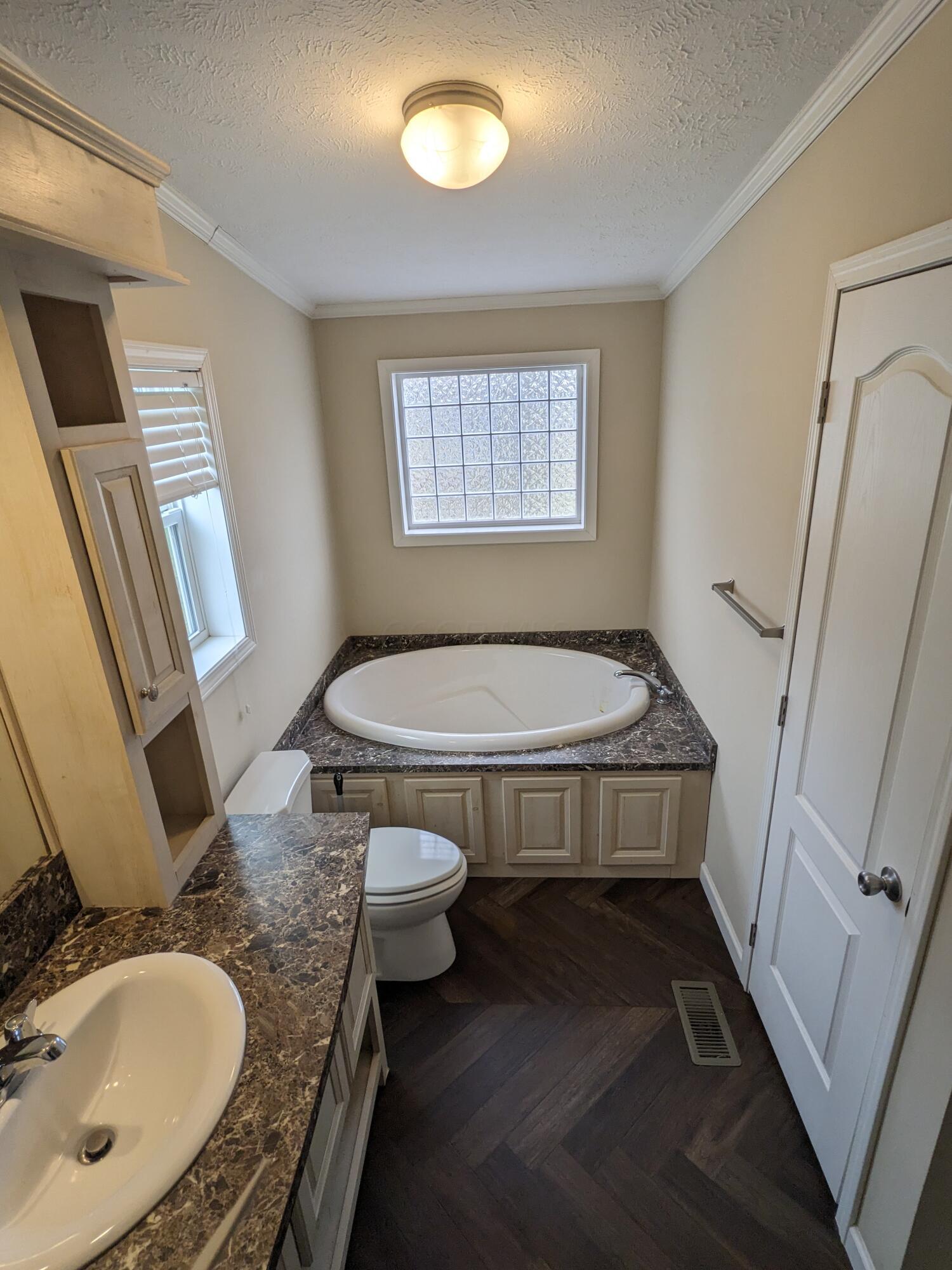 117 Richelderfer Street Cardington, OH 43315 - Photo 18 of 20 PXL_20250303_160142058
