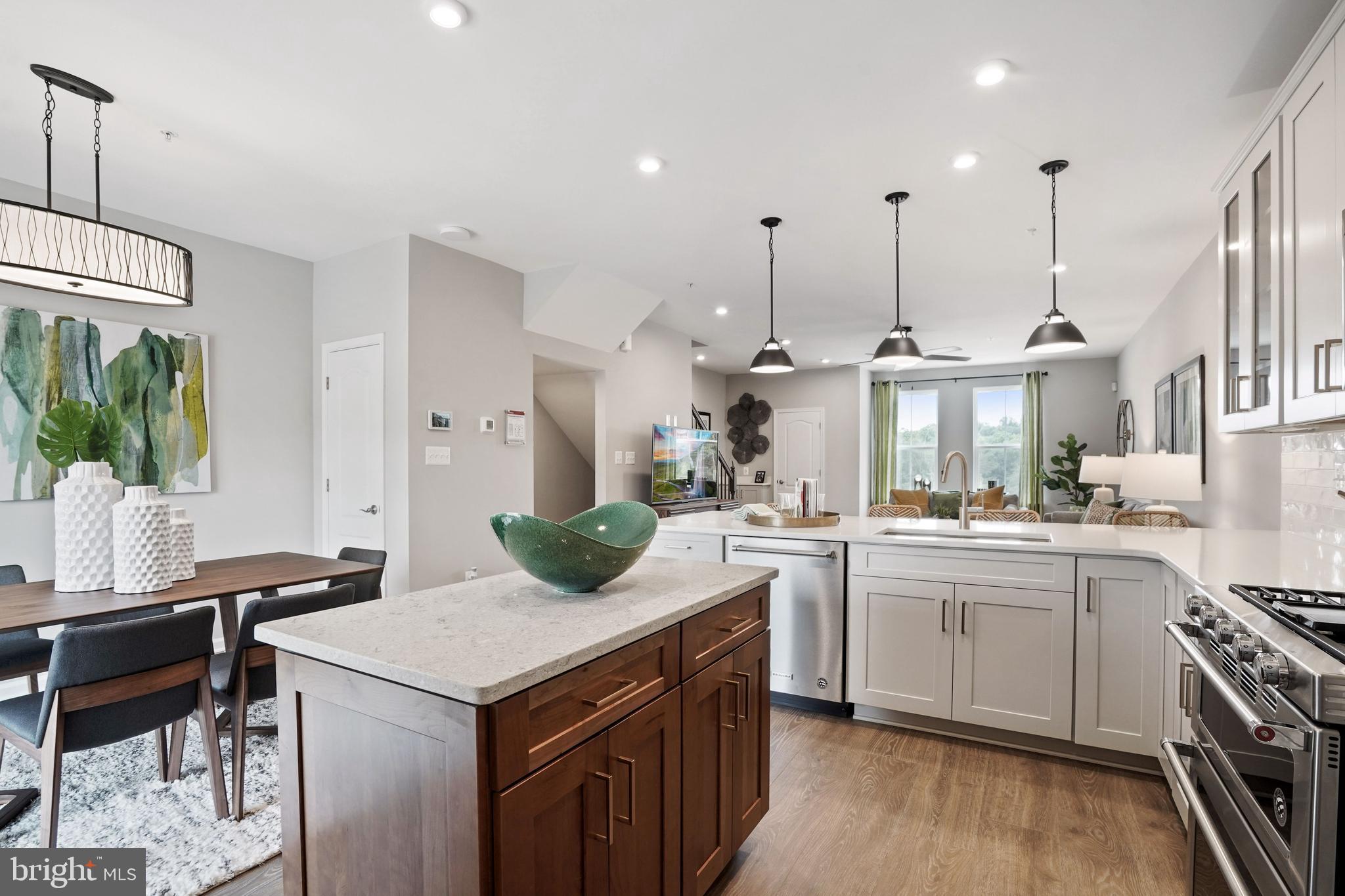7135 Millstone Road Hanover, MD 21076 - Photo 12 of 29 Gallery Image 12