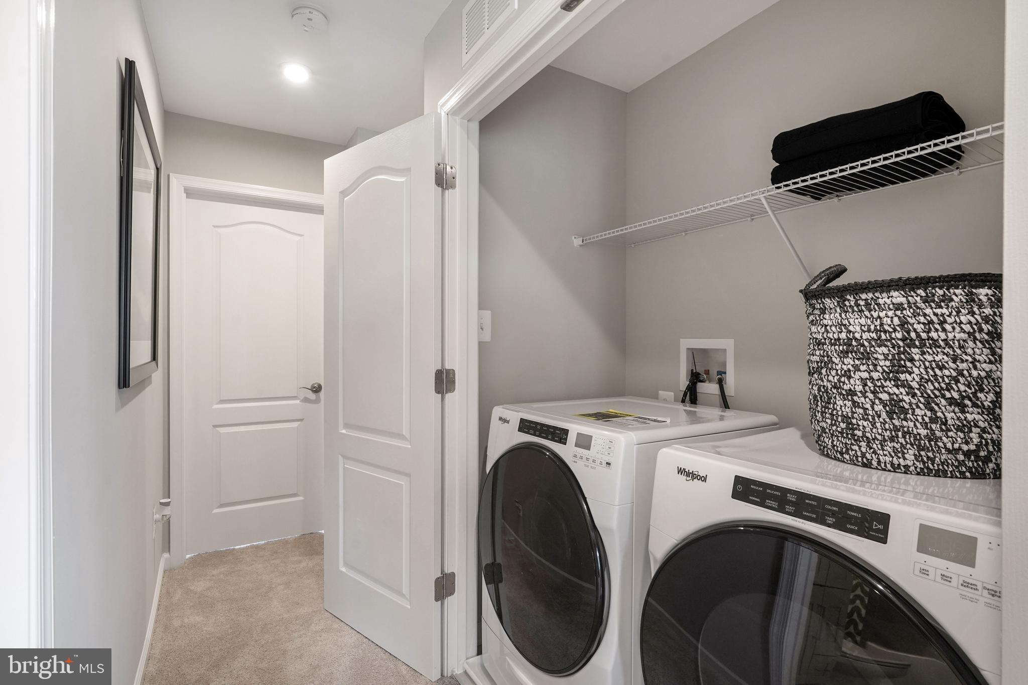 7135 Millstone Road Hanover, MD 21076 - Photo 26 of 29 Gallery Image 26