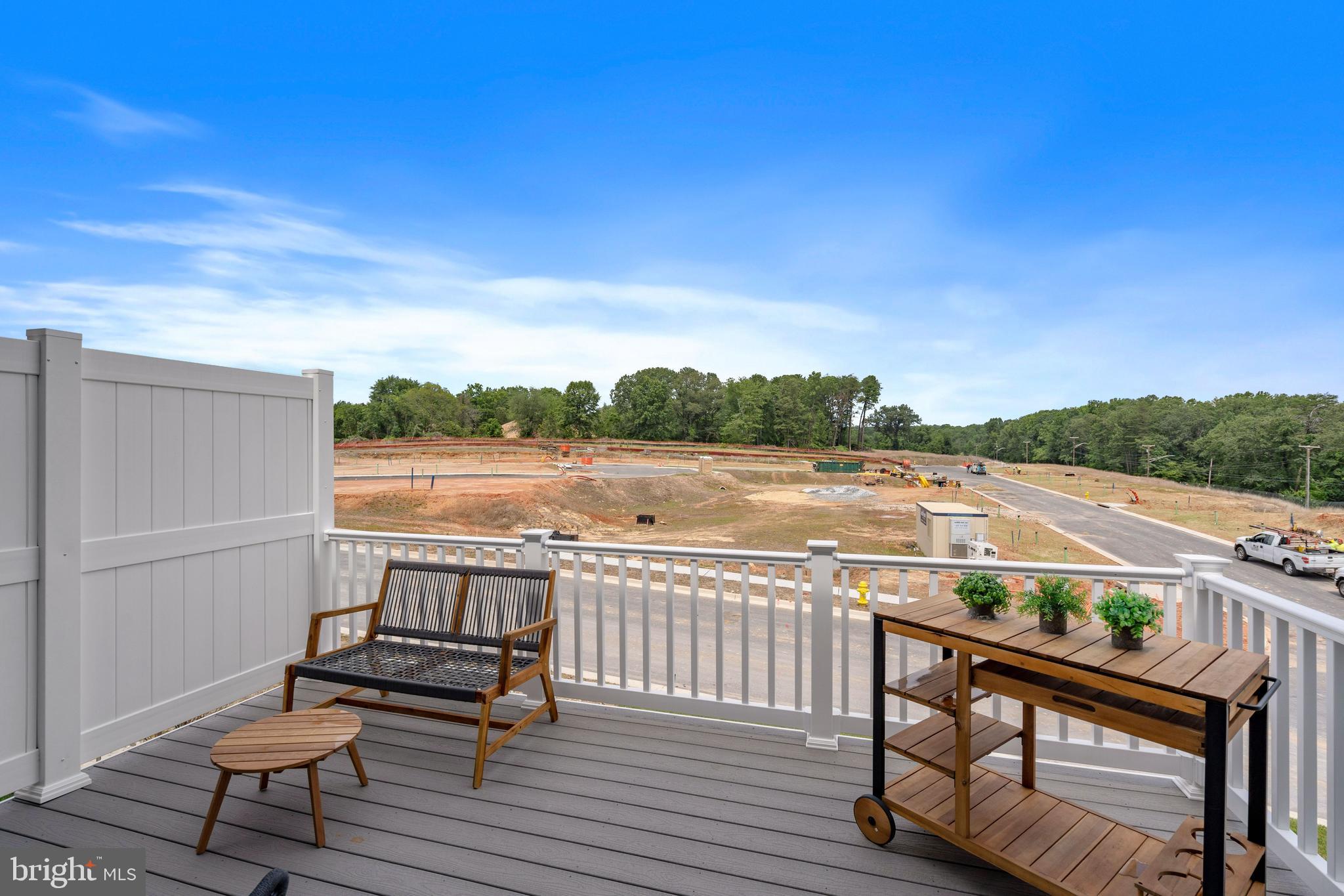 7135 Millstone Road Hanover, MD 21076 - Photo 27 of 29 Gallery Image 27