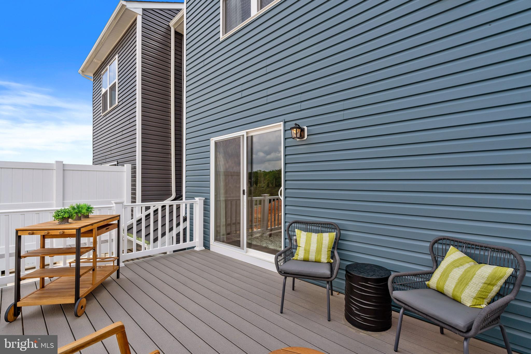 7135 Millstone Road Hanover, MD 21076 - Photo 28 of 29 Gallery Image 28