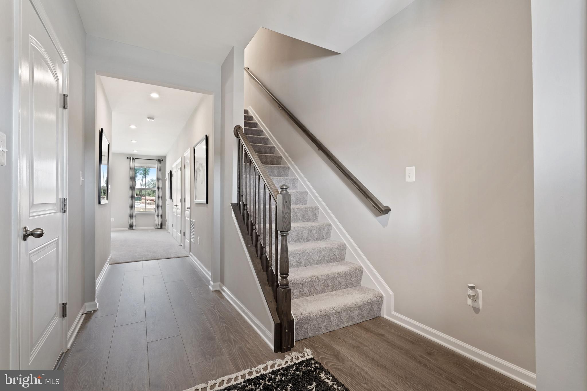 7135 Millstone Road Hanover, MD 21076 - Photo 6 of 29 Gallery Image 6