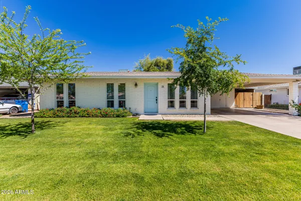 $615,000 | 21 South Neely Street, Gilbert, AZ 85233