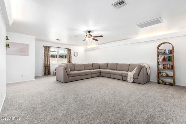 $615,000 | 21 South Neely Street, Gilbert, AZ 85233