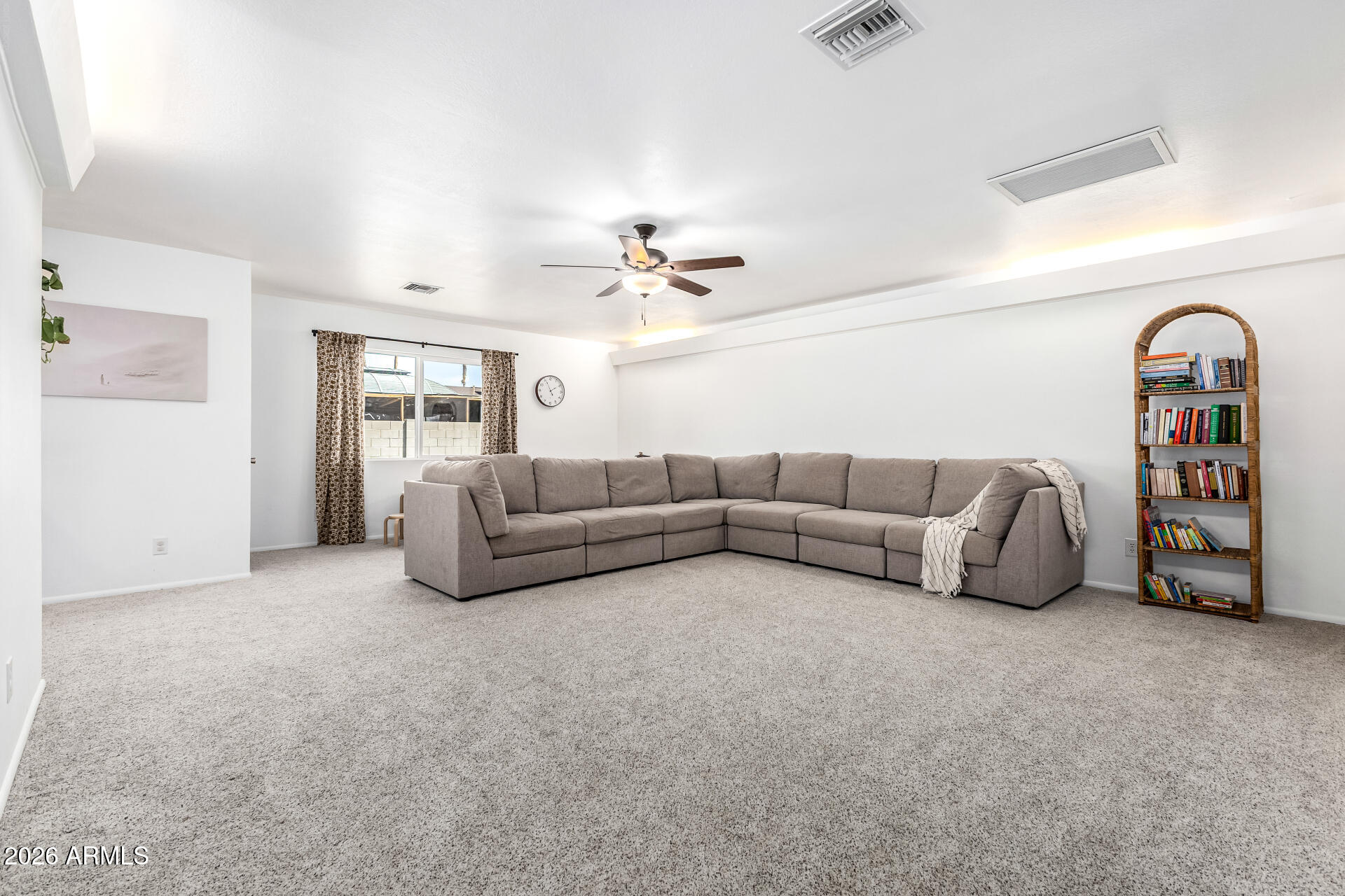 21 South Neely Street Gilbert, AZ 85233 - Photo 11 of 29 6 - Neely