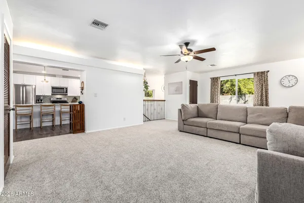 $615,000 | 21 South Neely Street, Gilbert, AZ 85233