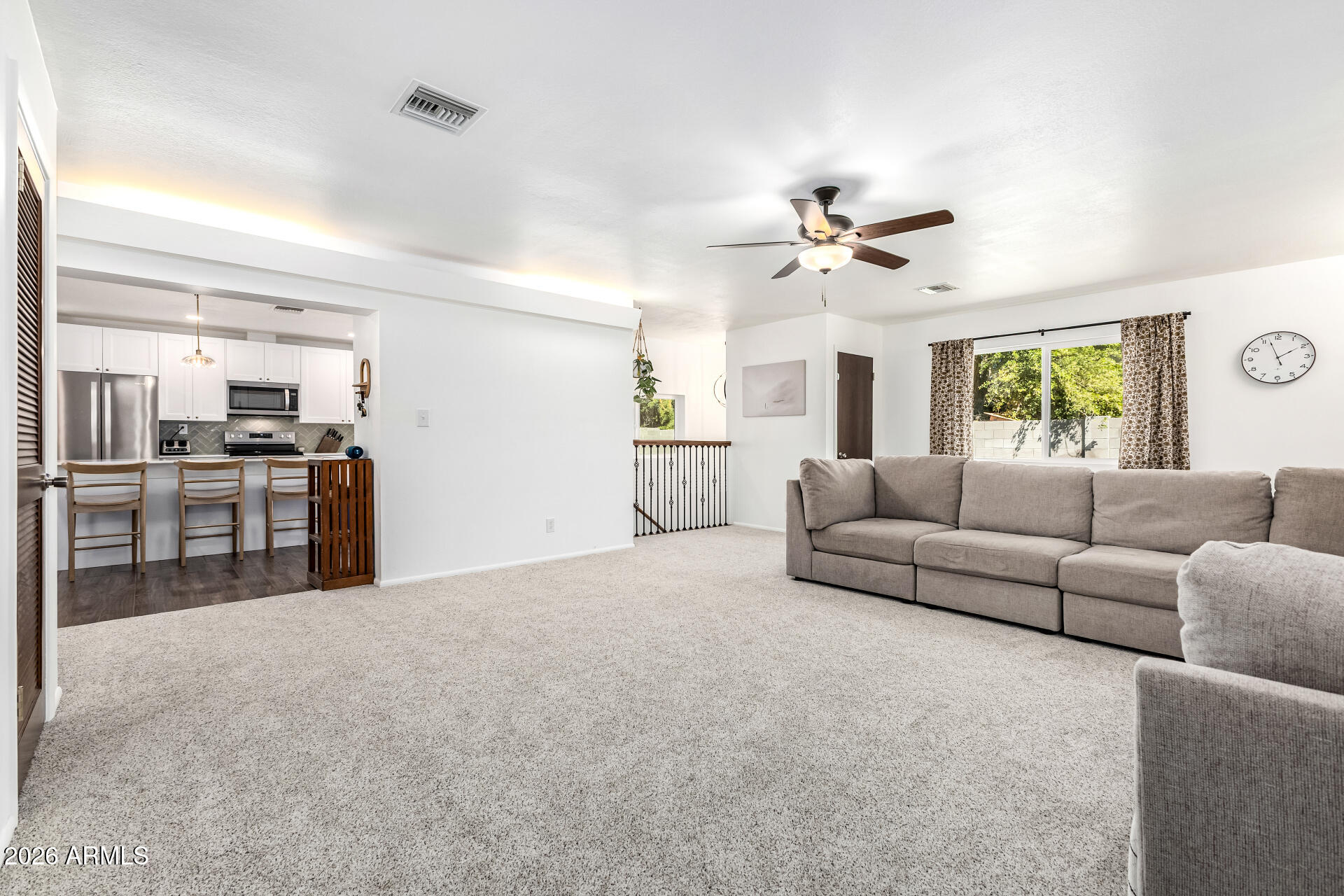 21 South Neely Street Gilbert, AZ 85233 - Photo 12 of 29 7 - Neely