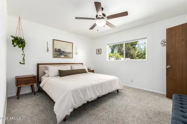 $615,000 | 21 South Neely Street, Gilbert, AZ 85233