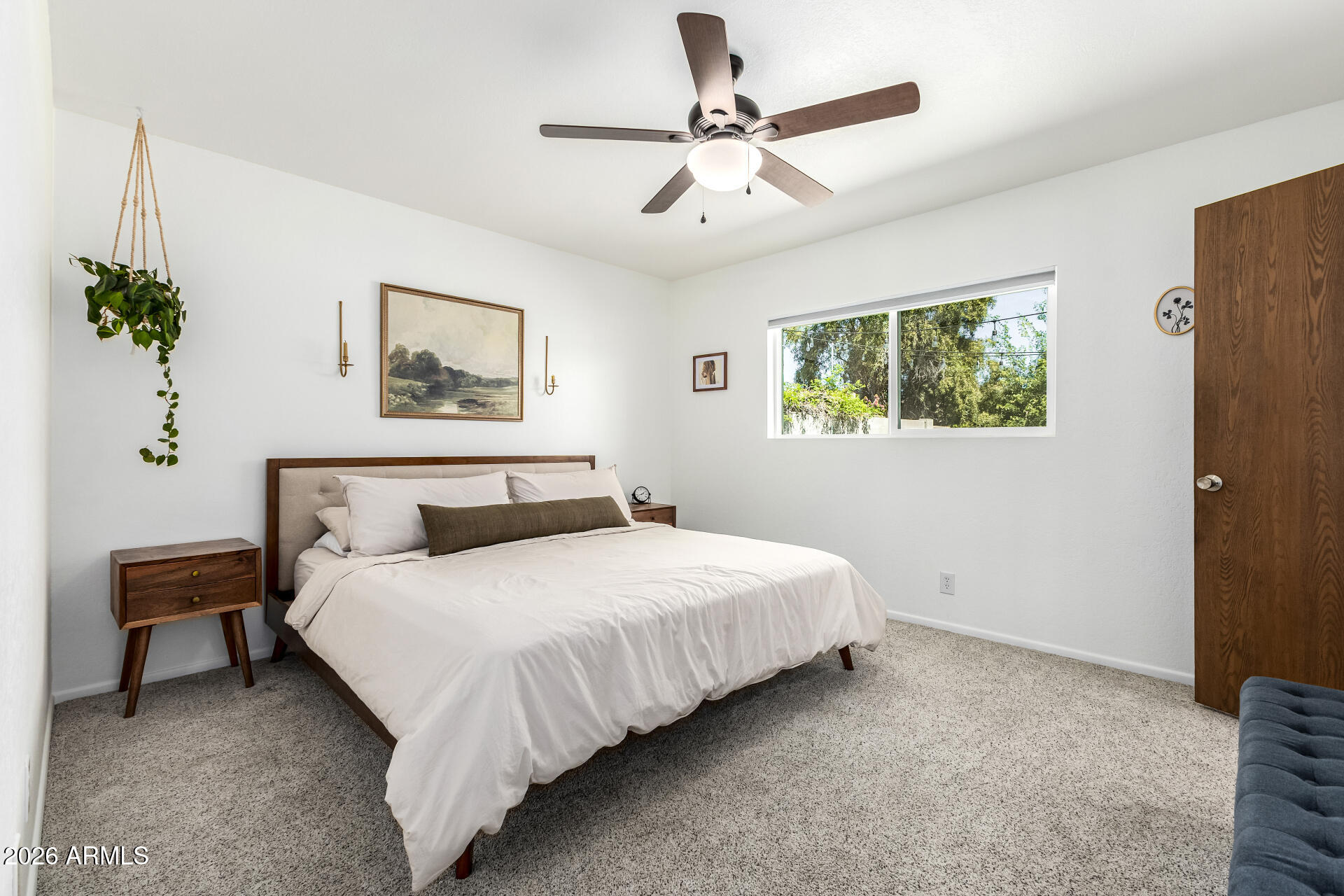 21 South Neely Street Gilbert, AZ 85233 - Photo 13 of 29 12 - Neely