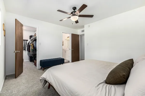 $615,000 | 21 South Neely Street, Gilbert, AZ 85233