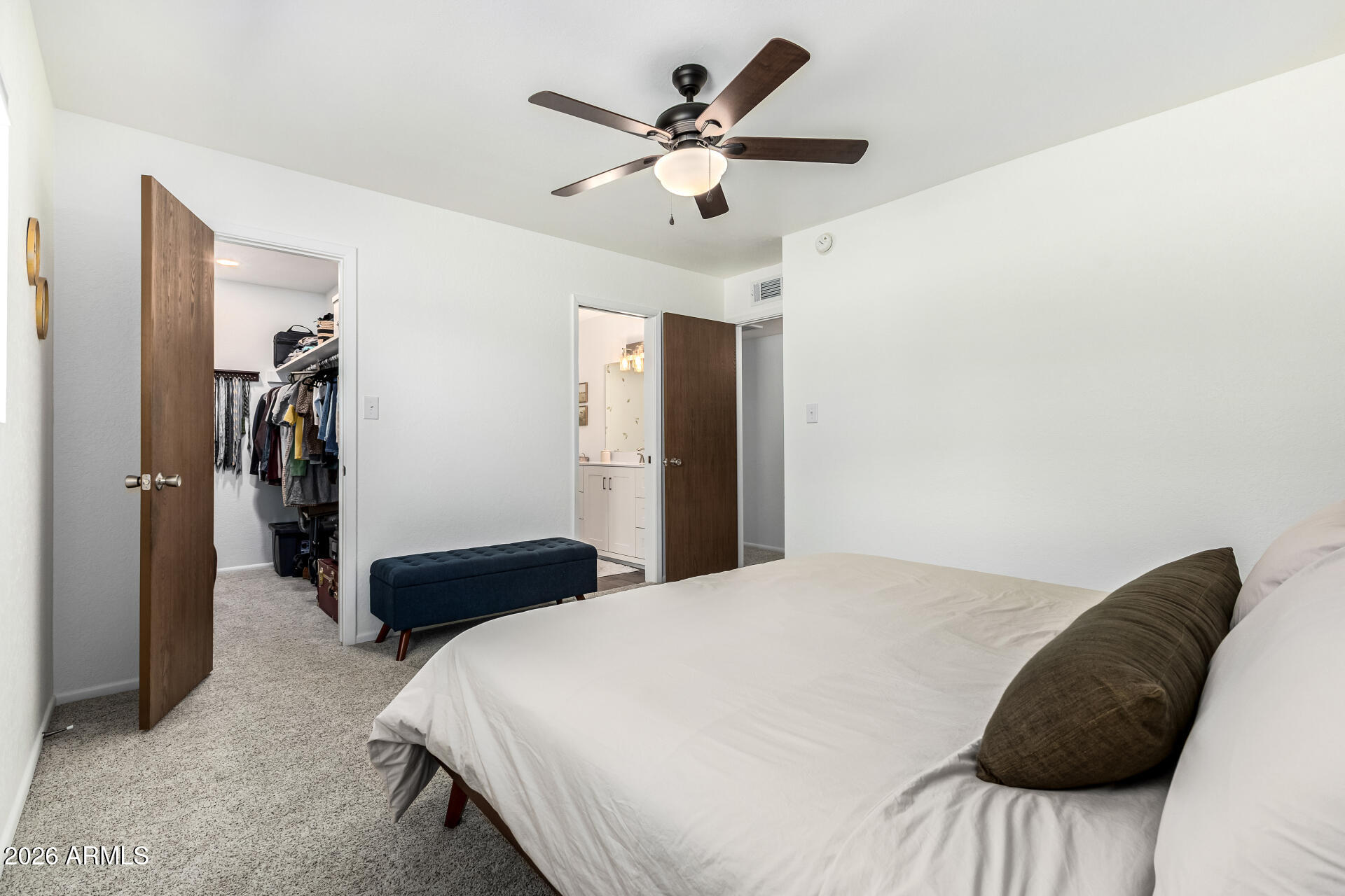 21 South Neely Street Gilbert, AZ 85233 - Photo 14 of 29 13 - Neely