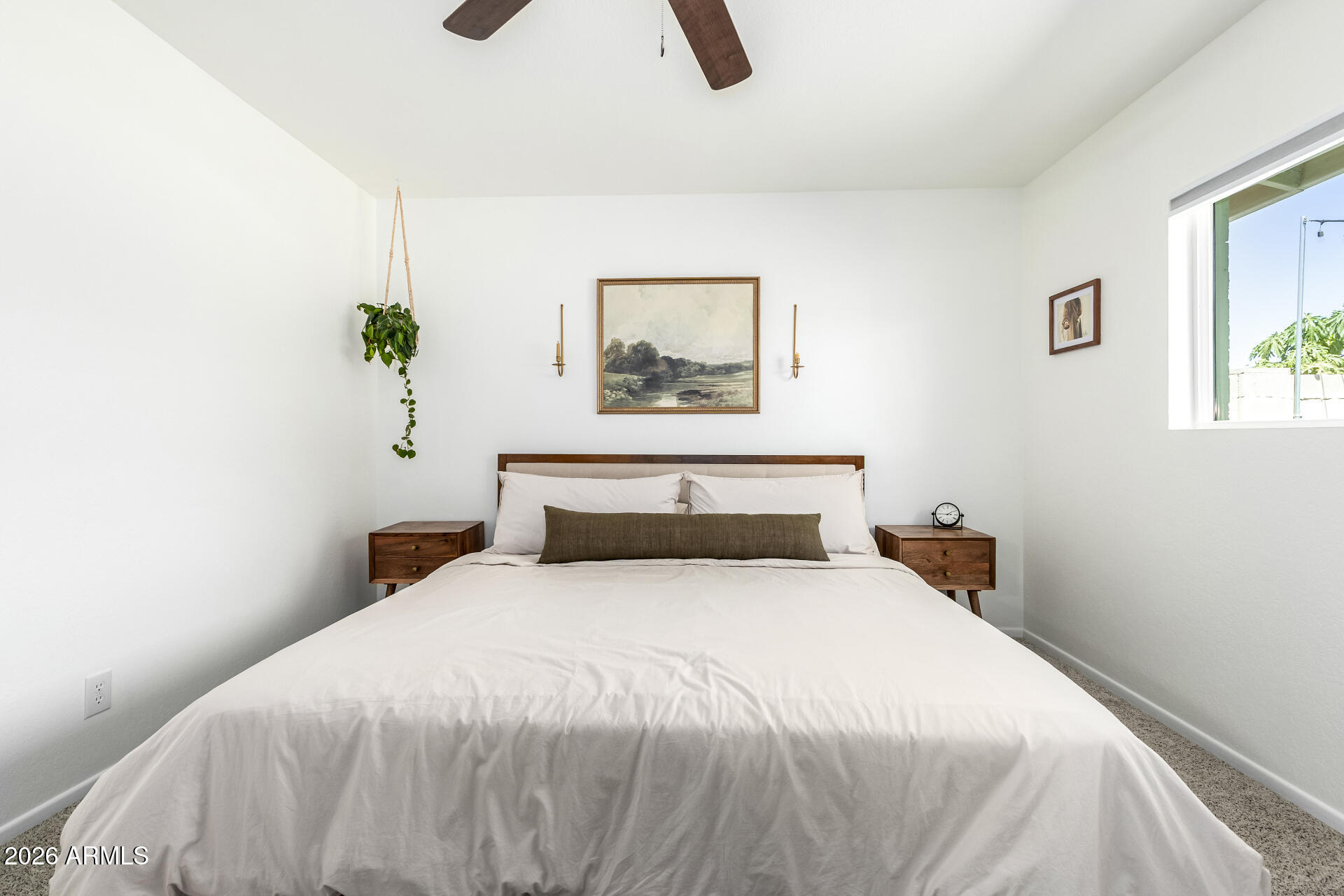 21 South Neely Street Gilbert, AZ 85233 - Photo 15 of 29 14 - Neely