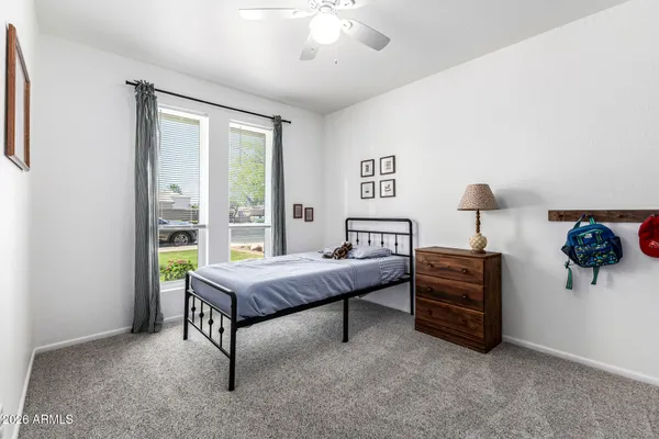 $615,000 | 21 South Neely Street, Gilbert, AZ 85233