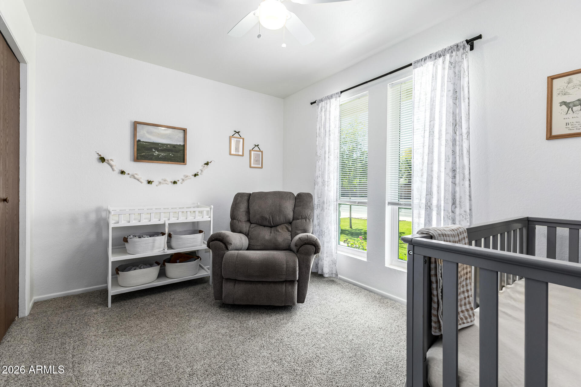 21 South Neely Street Gilbert, AZ 85233 - Photo 20 of 29 19 - Neely