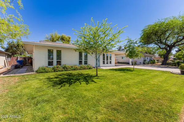 $615,000 | 21 South Neely Street, Gilbert, AZ 85233