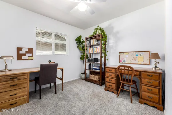 $615,000 | 21 South Neely Street, Gilbert, AZ 85233