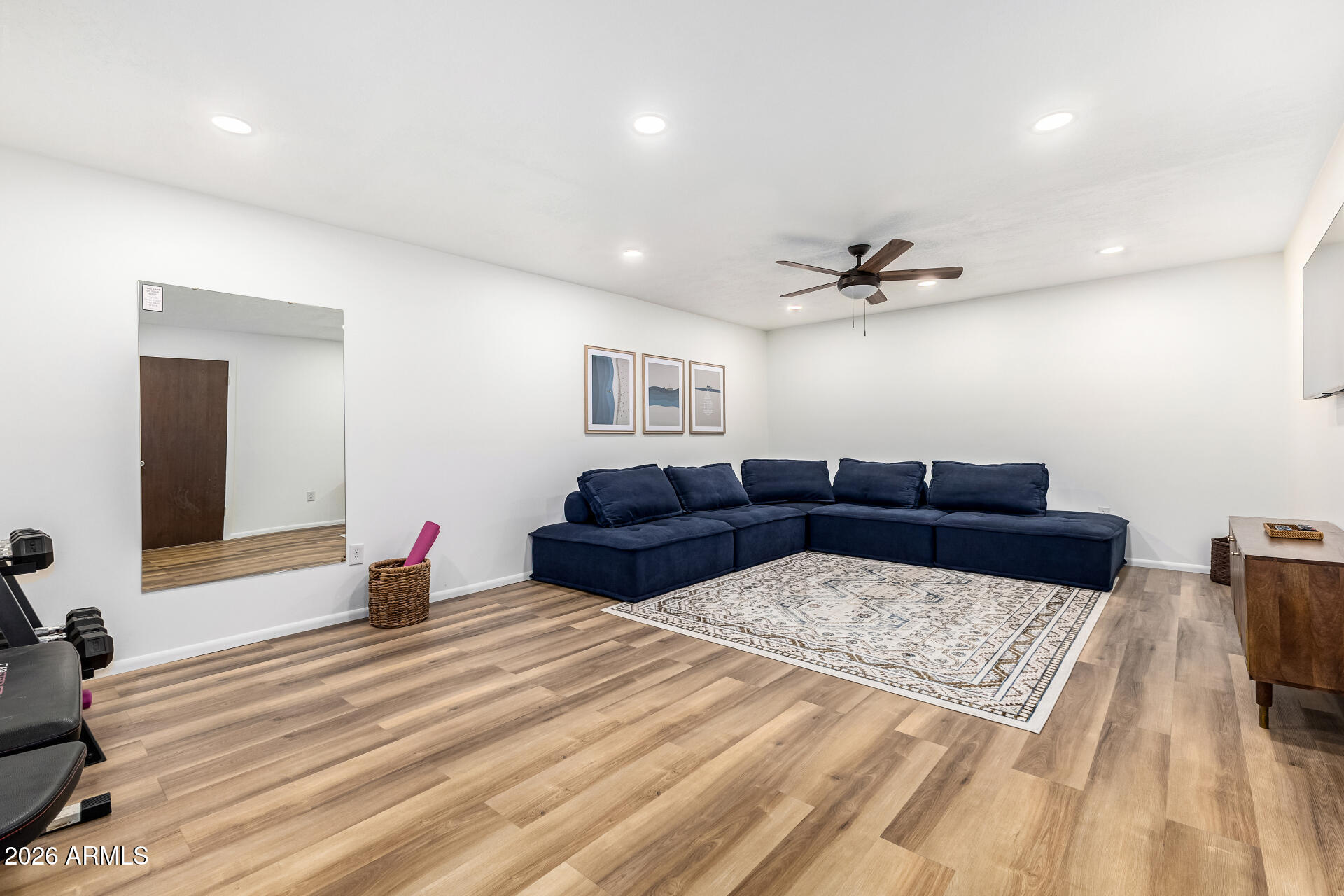 21 South Neely Street Gilbert, AZ 85233 - Photo 25 of 29 24 - Neely