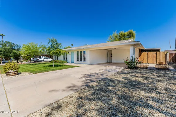 $615,000 | 21 South Neely Street, Gilbert, AZ 85233