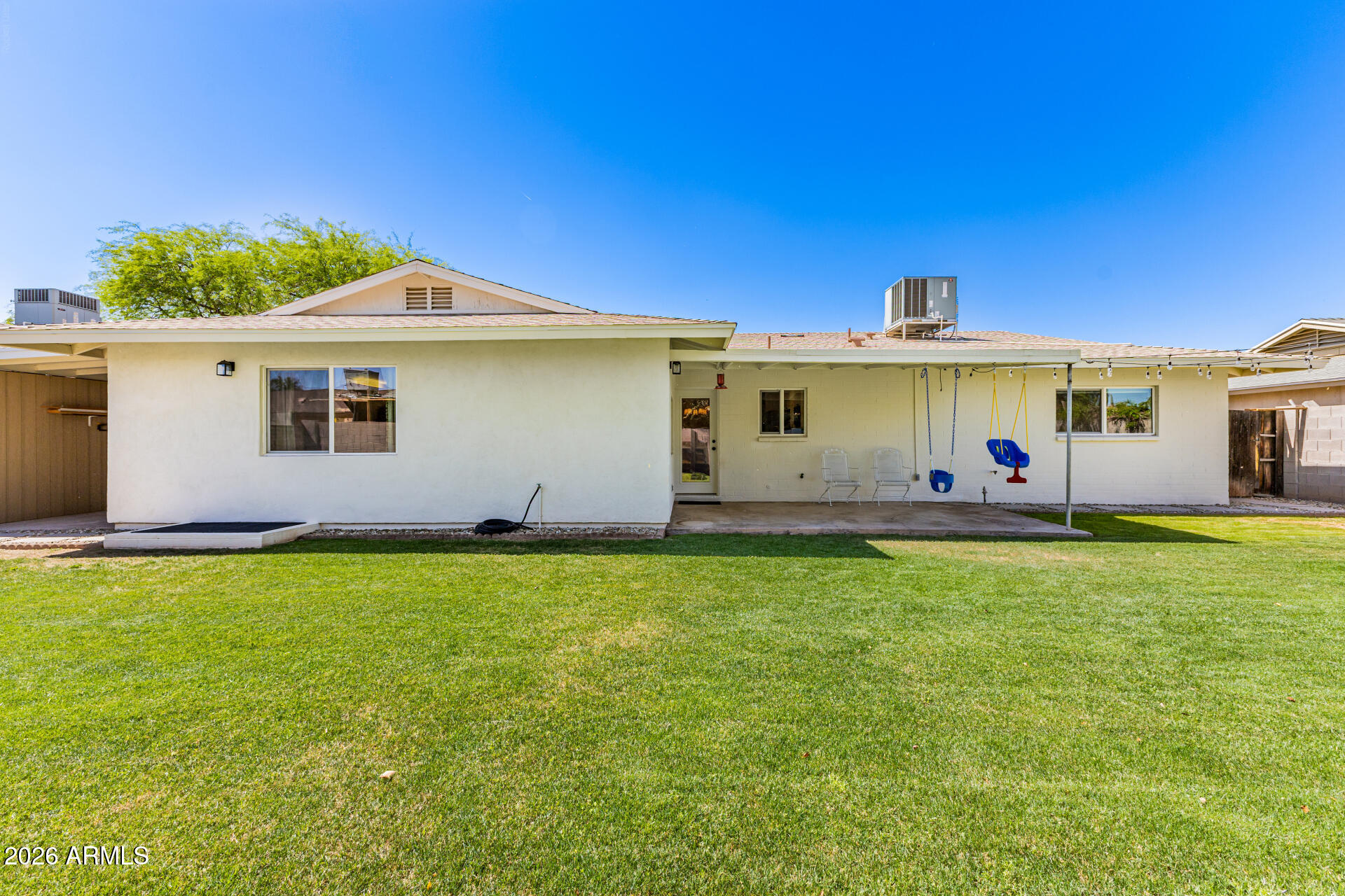 21 South Neely Street Gilbert, AZ 85233 - Photo 4 of 29 28 - Neely