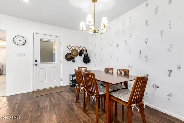 $615,000 | 21 South Neely Street, Gilbert, AZ 85233