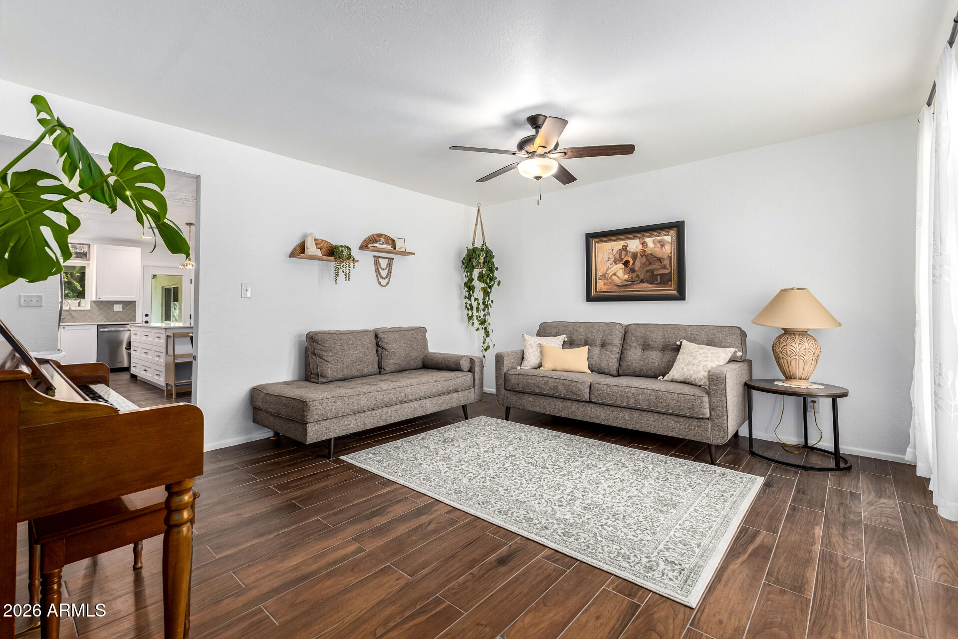 21 South Neely Street Gilbert, AZ 85233 - Photo 9 of 29 4 - Neely