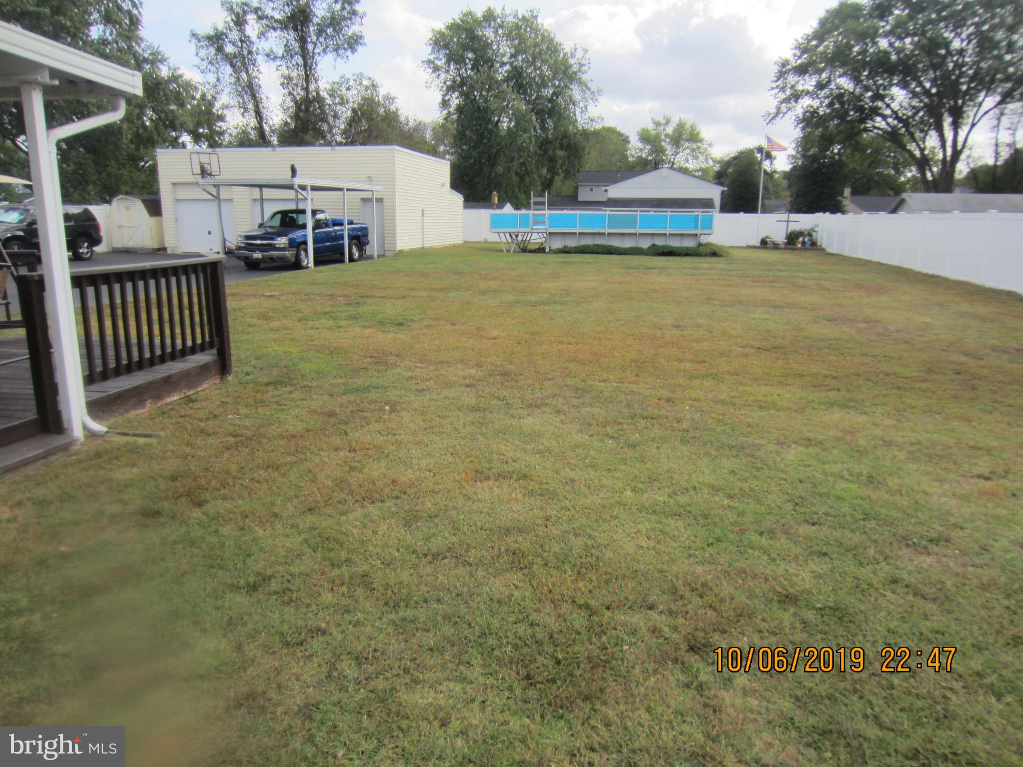 13 Brookfield Road Pasadena, MD 21122 - Photo 13 of 59