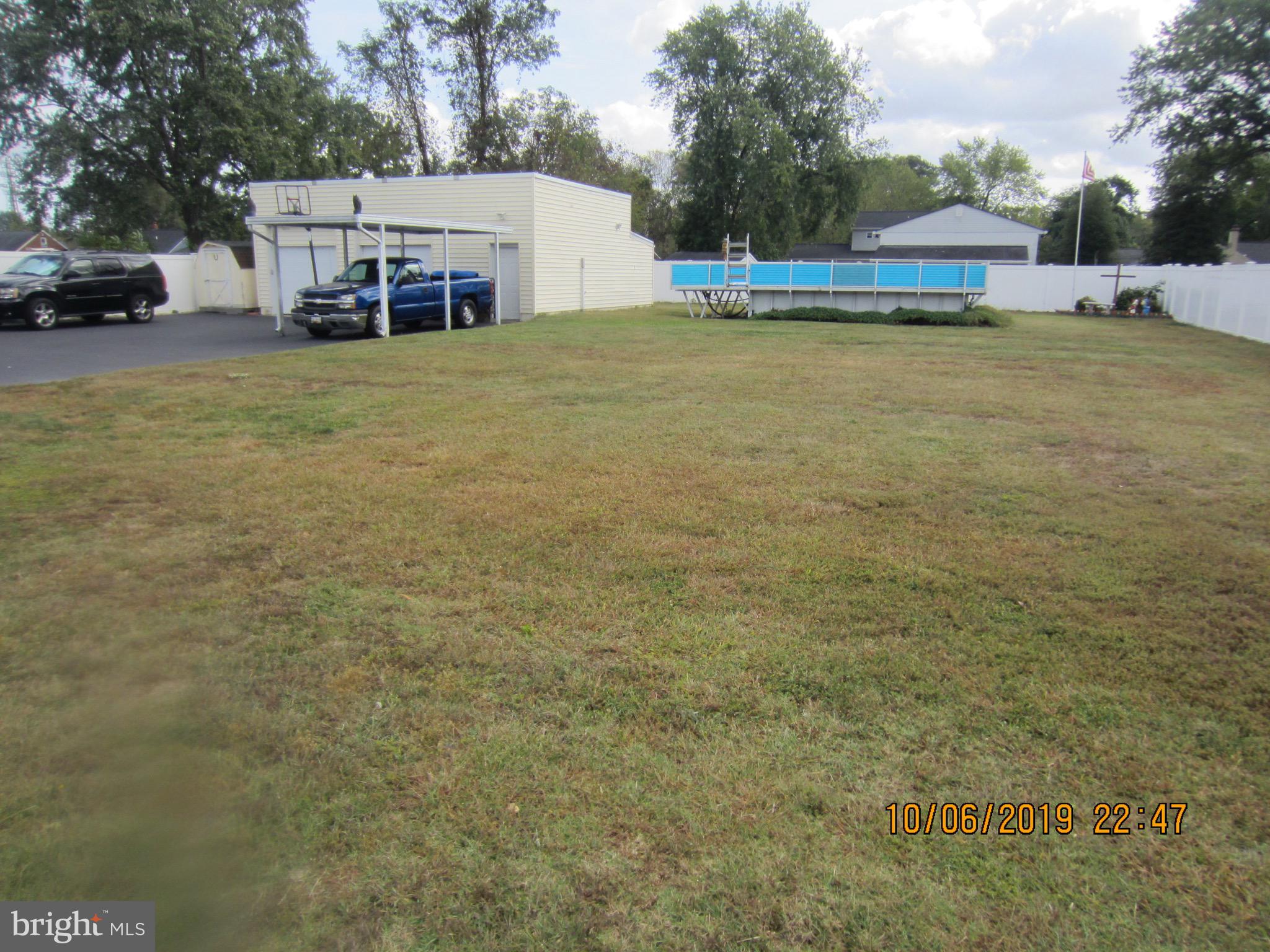 13 Brookfield Road Pasadena, MD 21122 - Photo 14 of 59