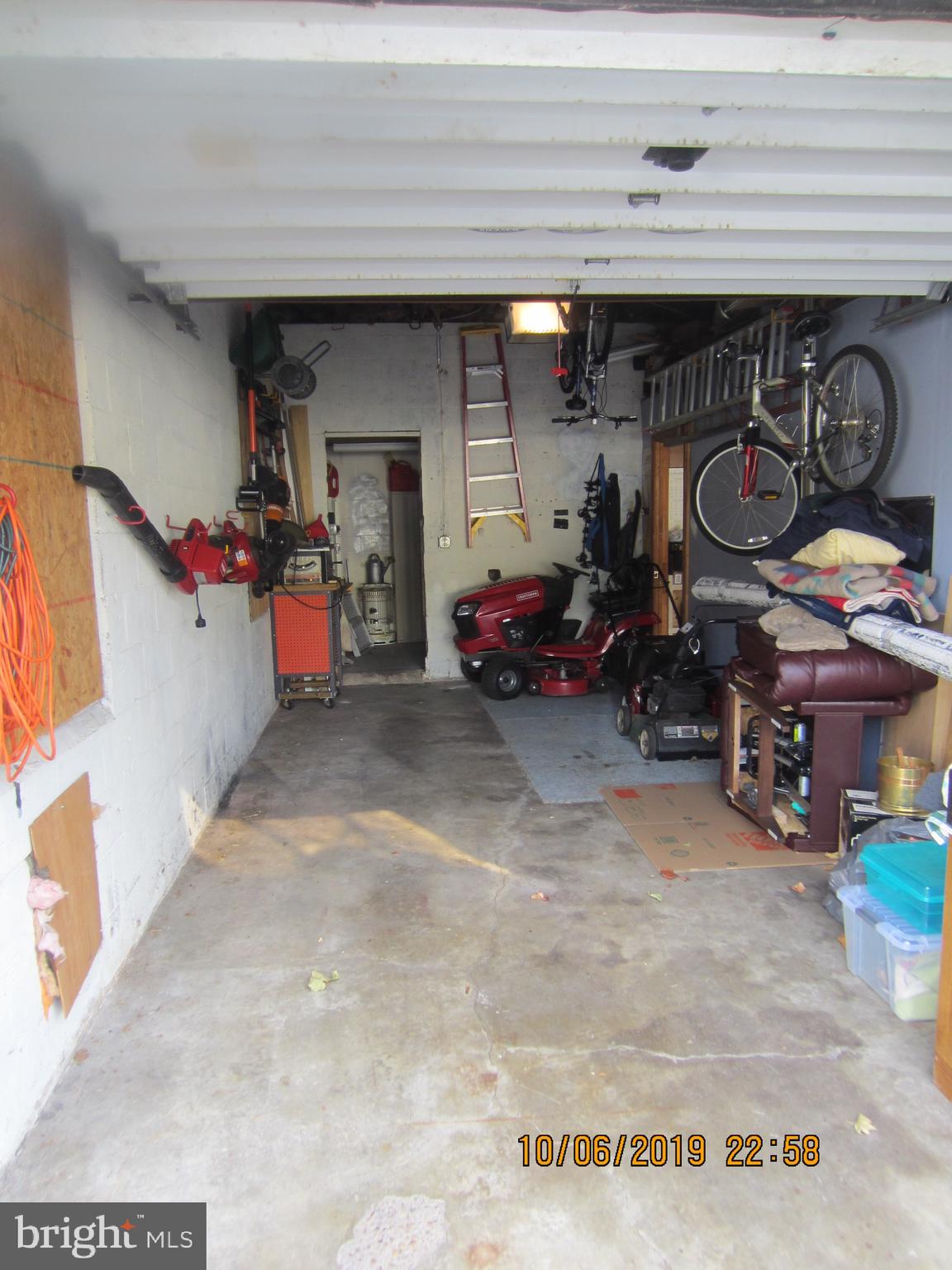 13 Brookfield Road Pasadena, MD 21122 - Photo 23 of 59