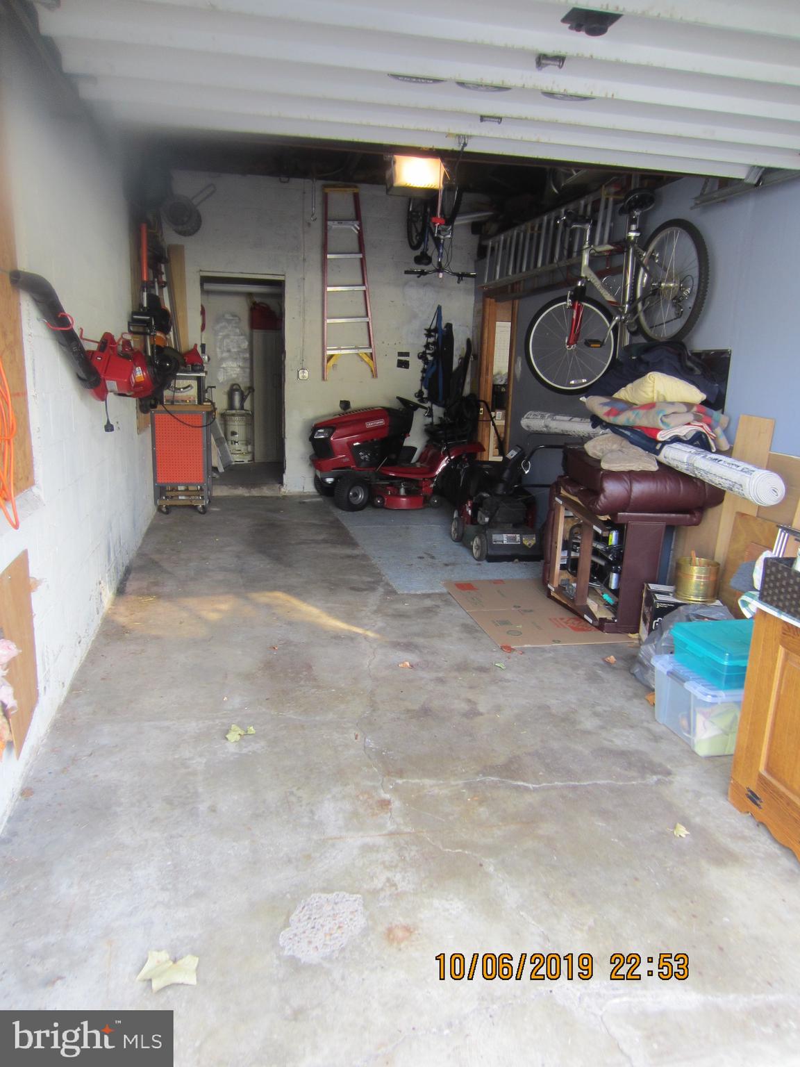 13 Brookfield Road Pasadena, MD 21122 - Photo 24 of 59