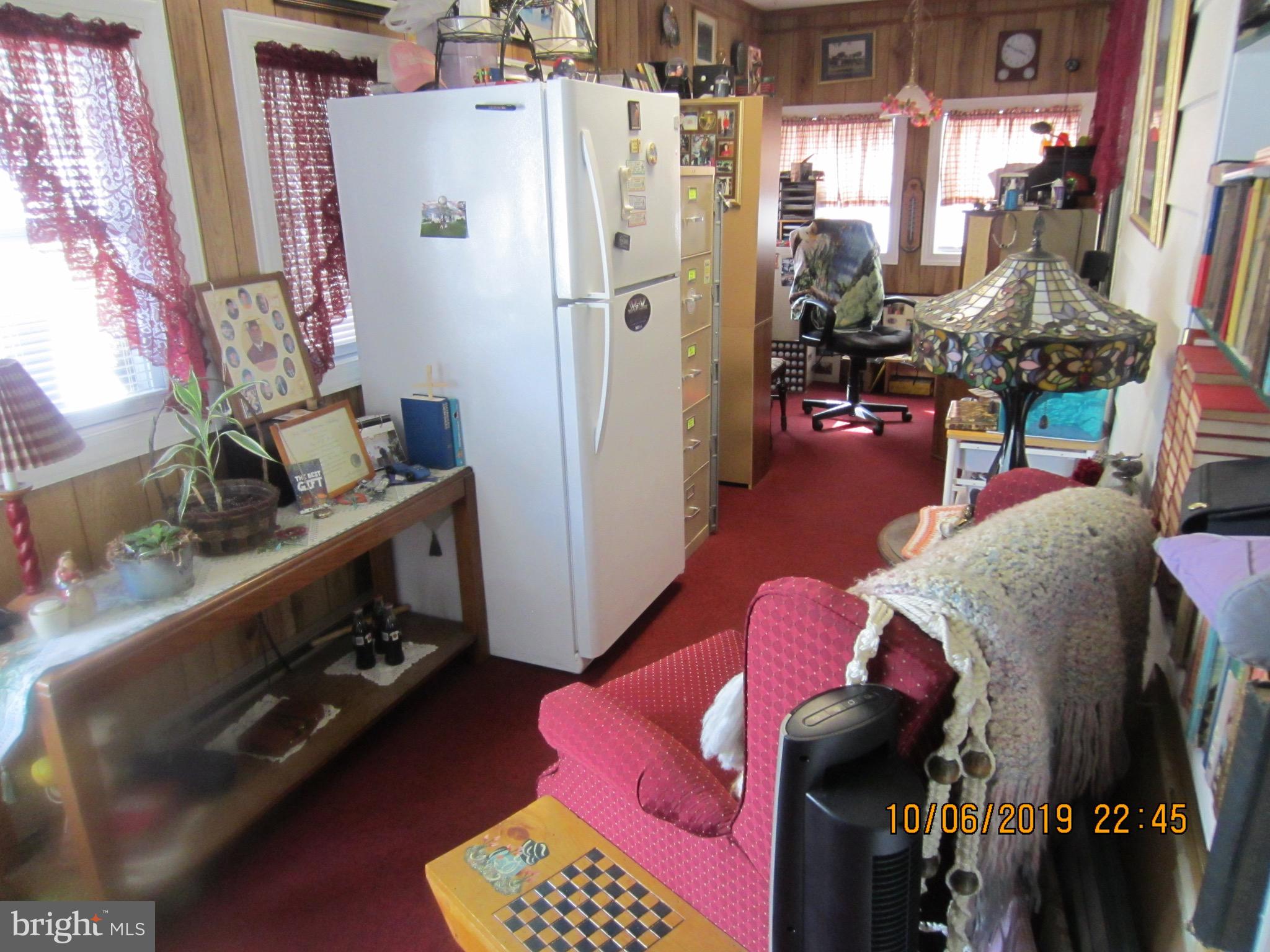 13 Brookfield Road Pasadena, MD 21122 - Photo 26 of 59