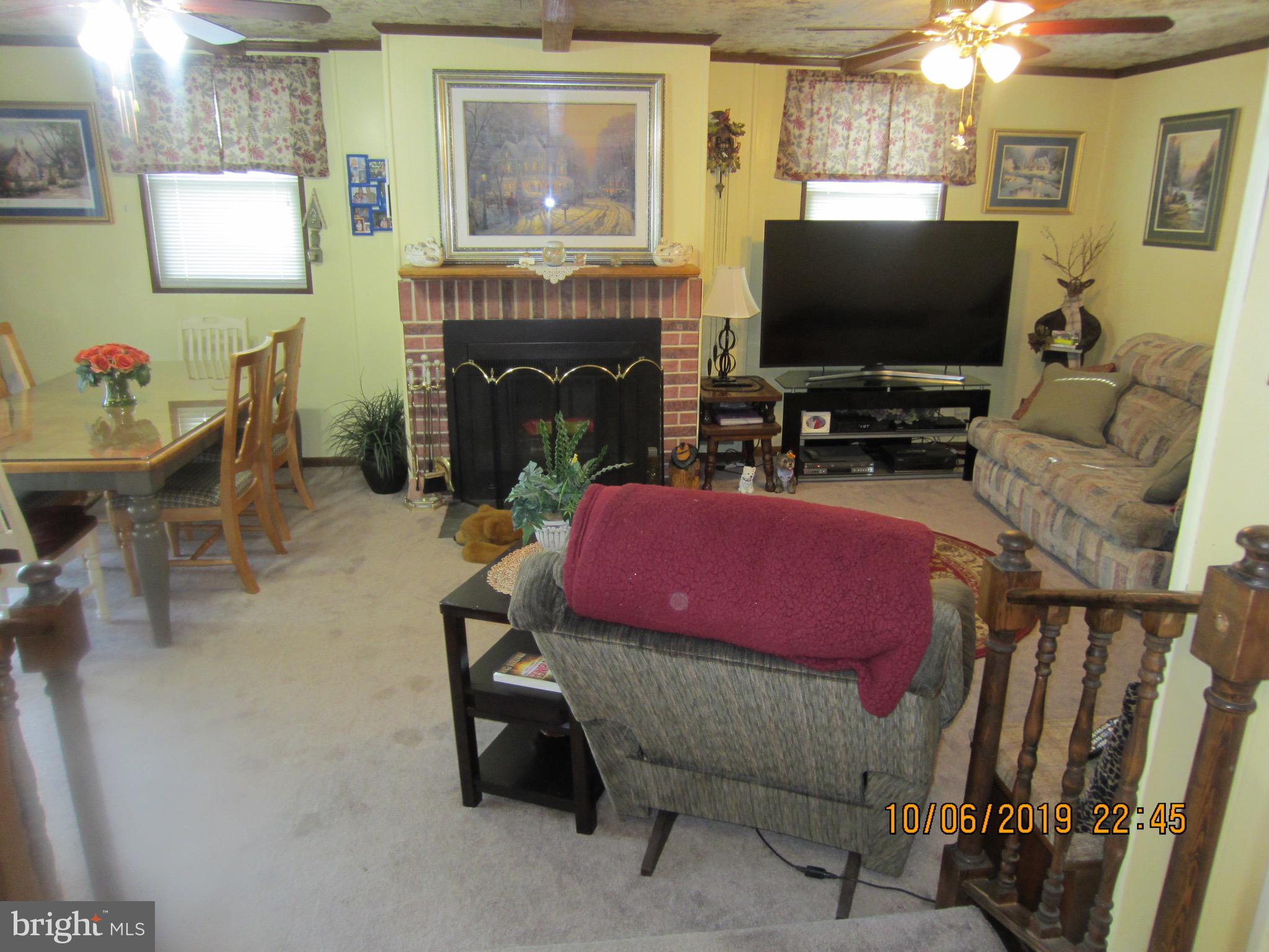 13 Brookfield Road Pasadena, MD 21122 - Photo 27 of 59
