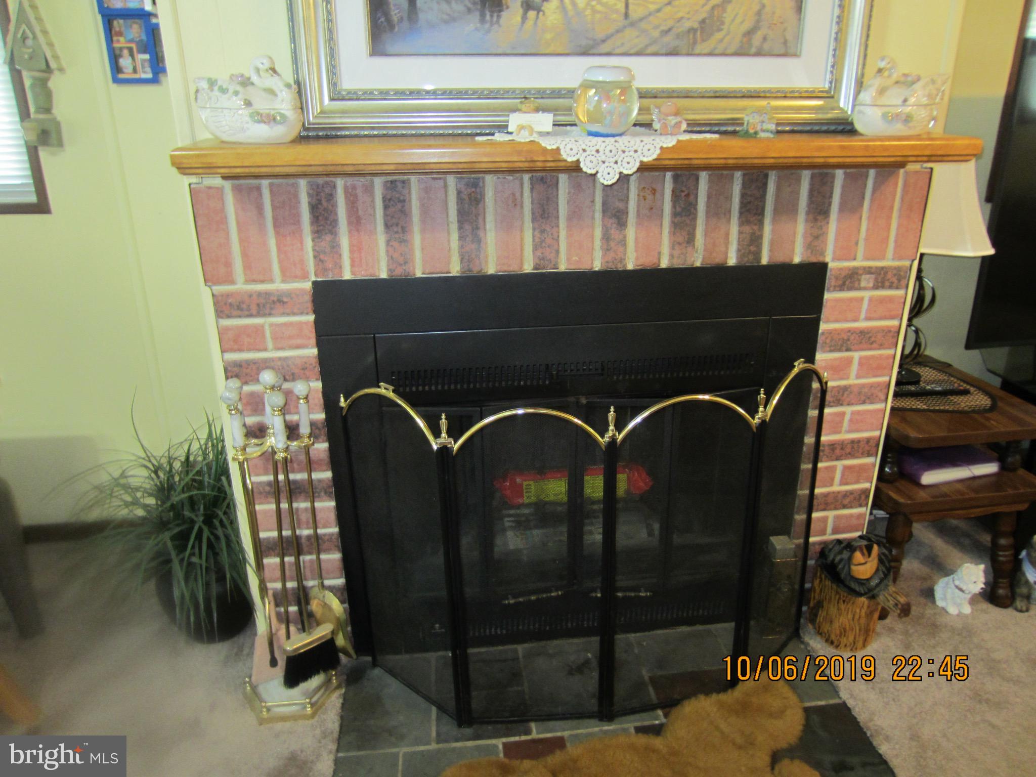 13 Brookfield Road Pasadena, MD 21122 - Photo 28 of 59