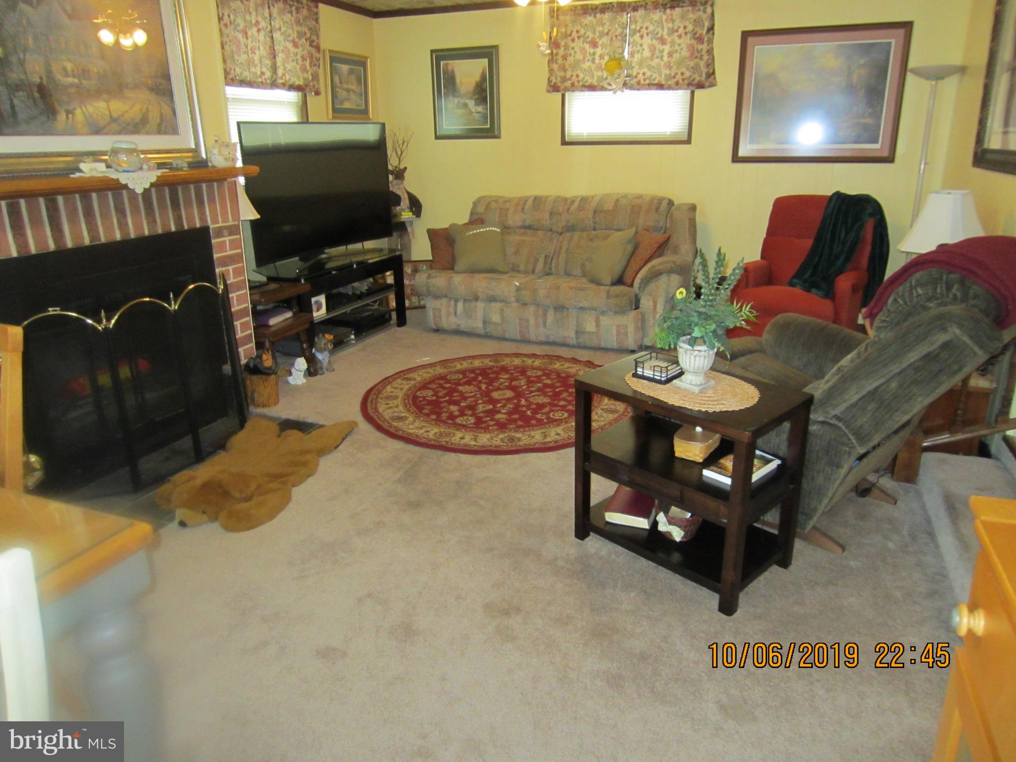 13 Brookfield Road Pasadena, MD 21122 - Photo 29 of 59