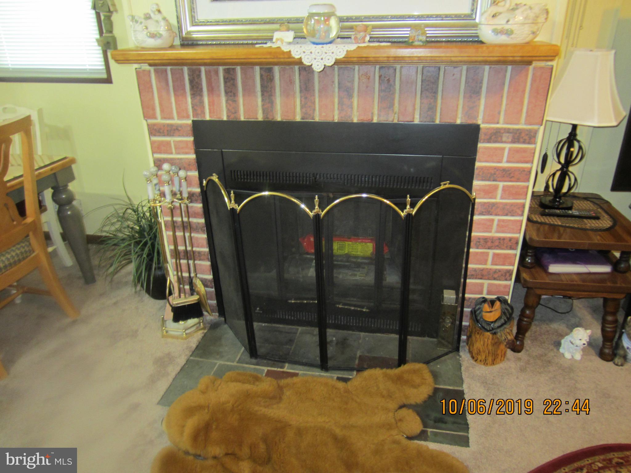 13 Brookfield Road Pasadena, MD 21122 - Photo 30 of 59