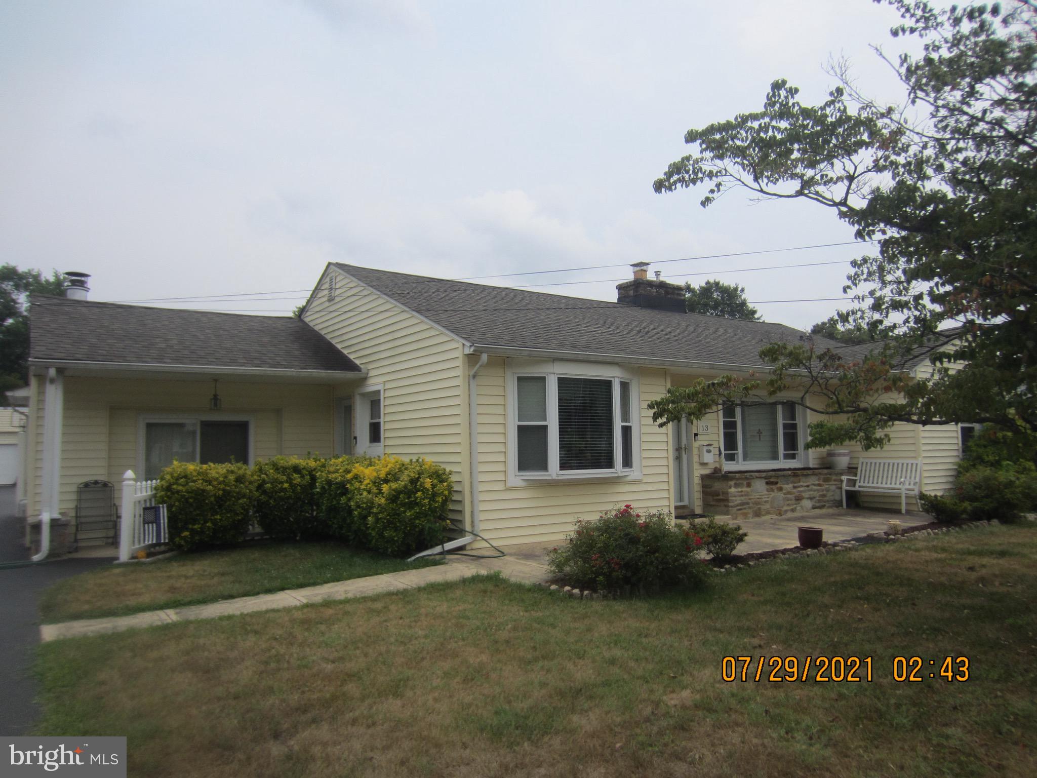 13 Brookfield Road Pasadena, MD 21122 - Photo 4 of 59