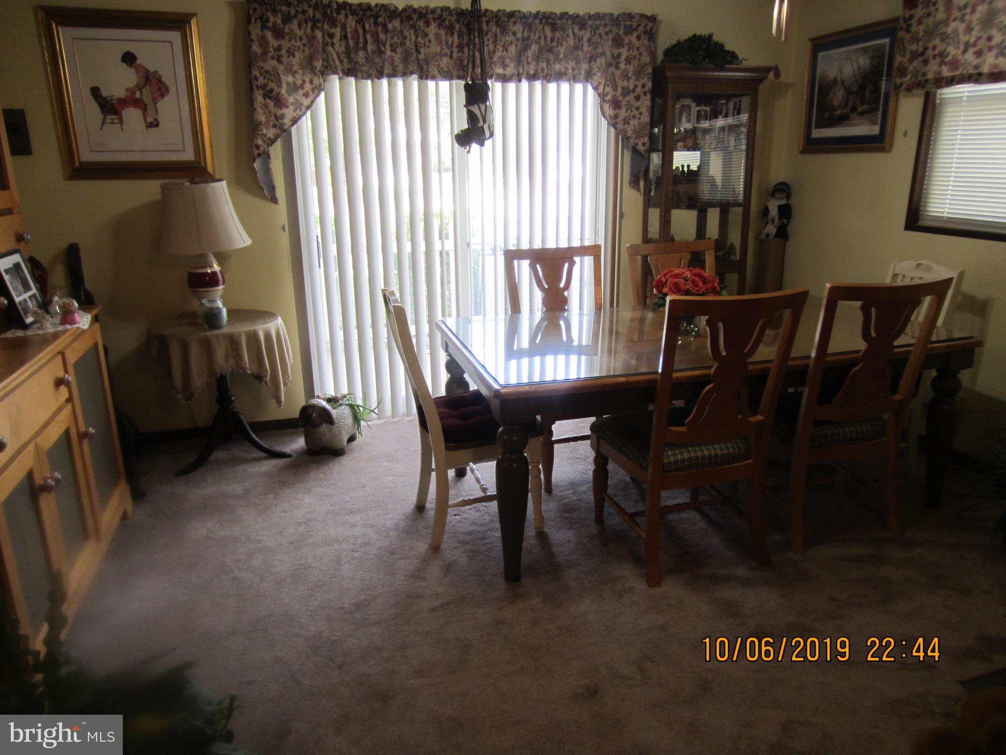 13 Brookfield Road Pasadena, MD 21122 - Photo 31 of 59