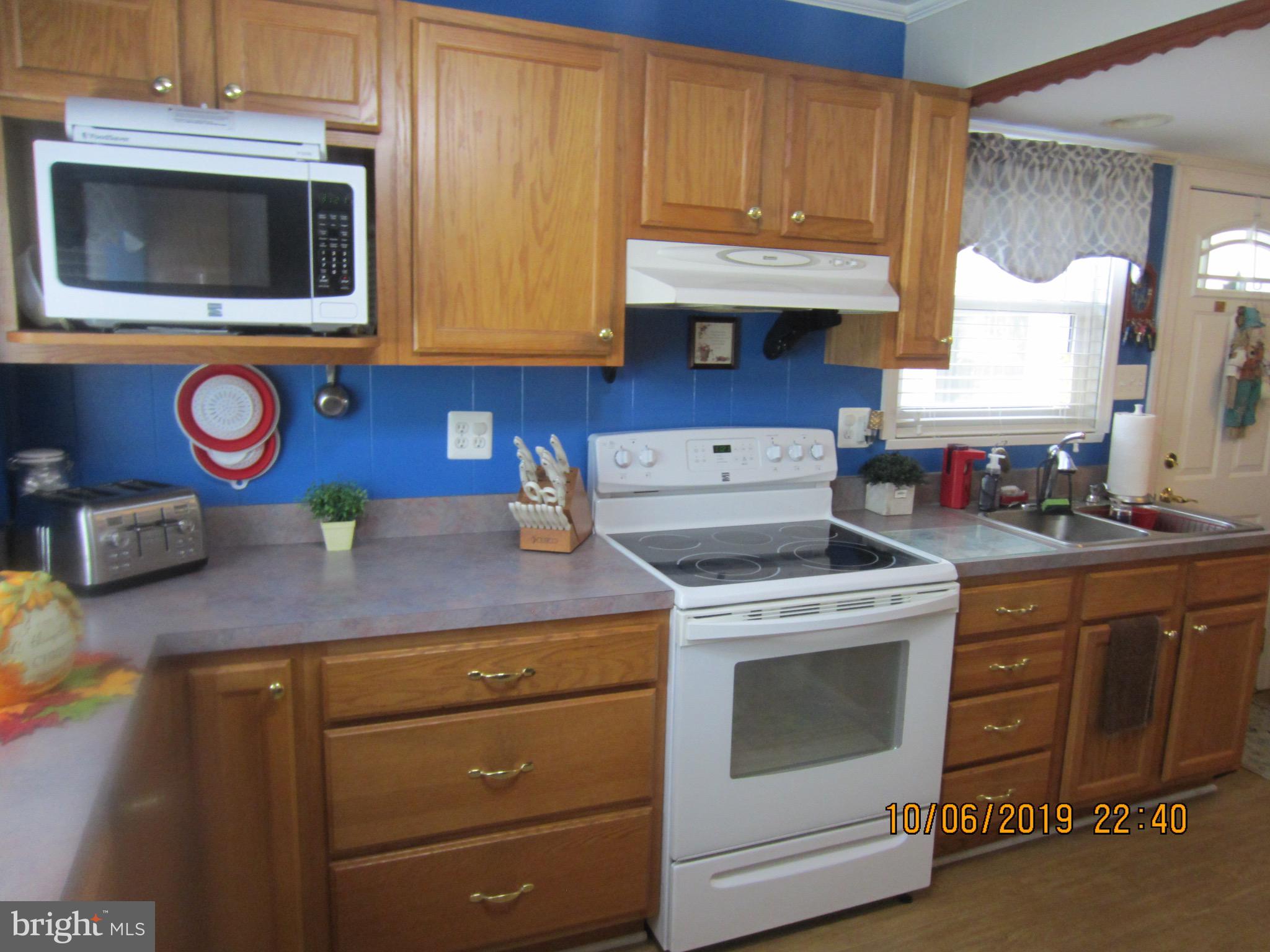 13 Brookfield Road Pasadena, MD 21122 - Photo 35 of 59