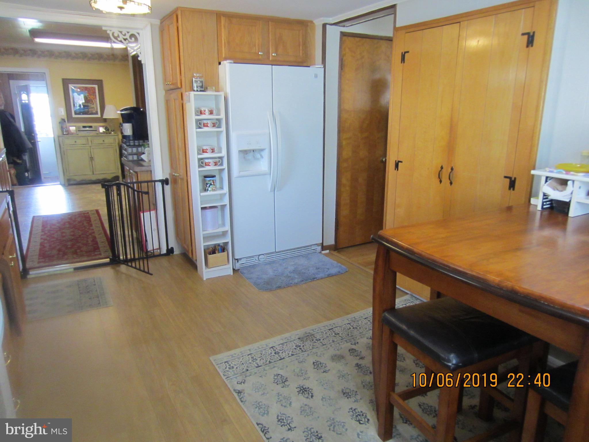13 Brookfield Road Pasadena, MD 21122 - Photo 36 of 59