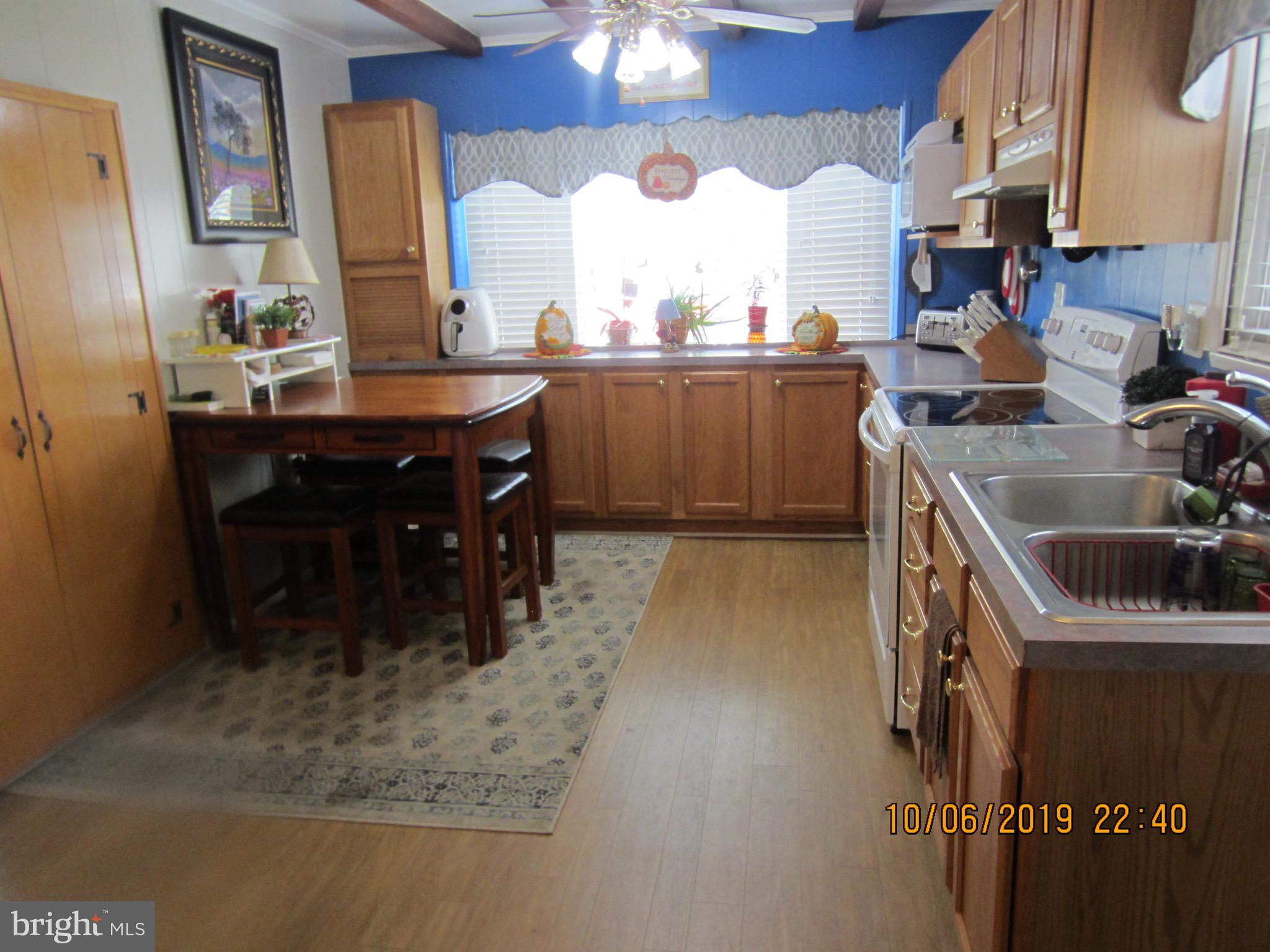 13 Brookfield Road Pasadena, MD 21122 - Photo 37 of 59