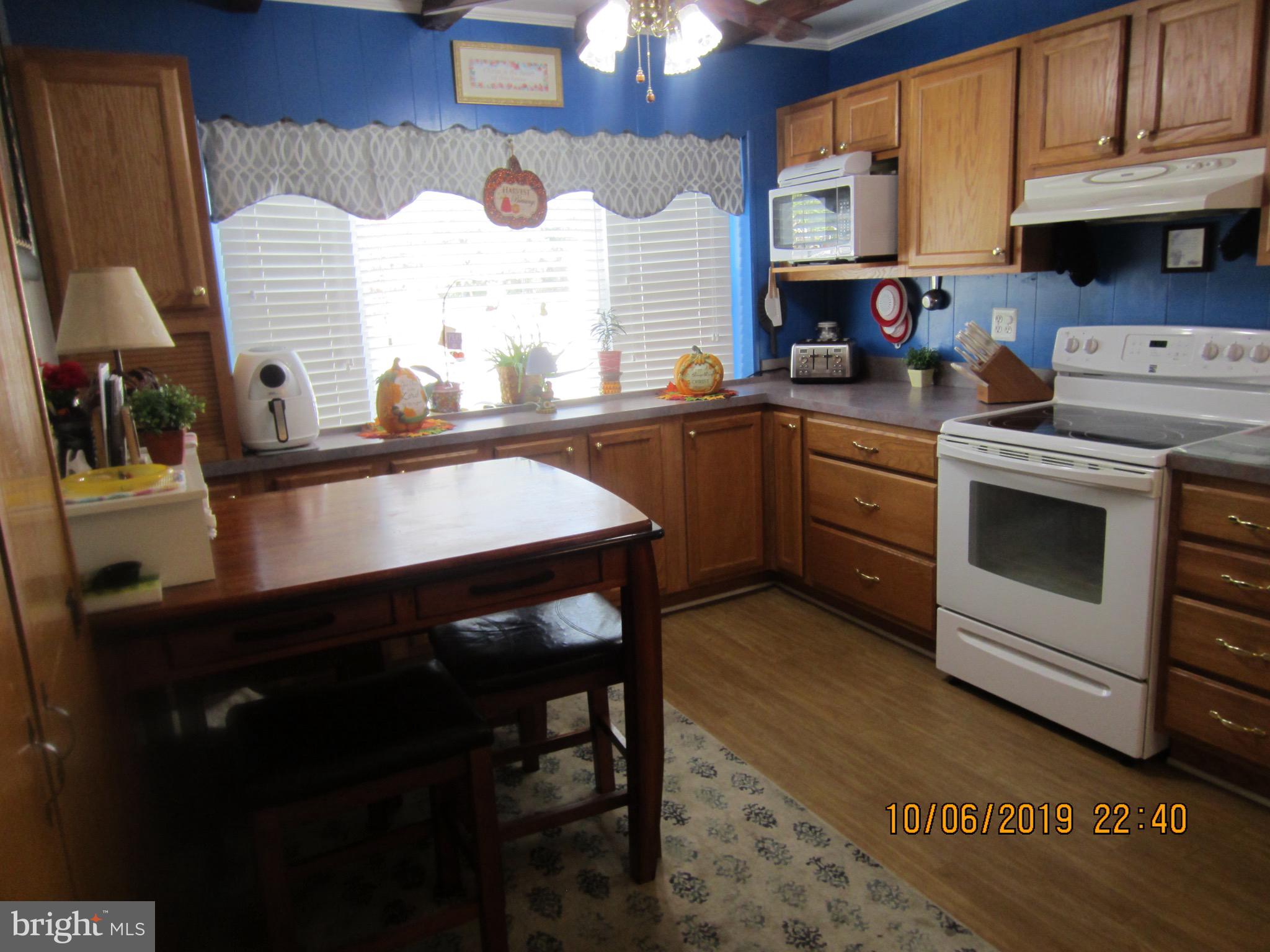 13 Brookfield Road Pasadena, MD 21122 - Photo 38 of 59