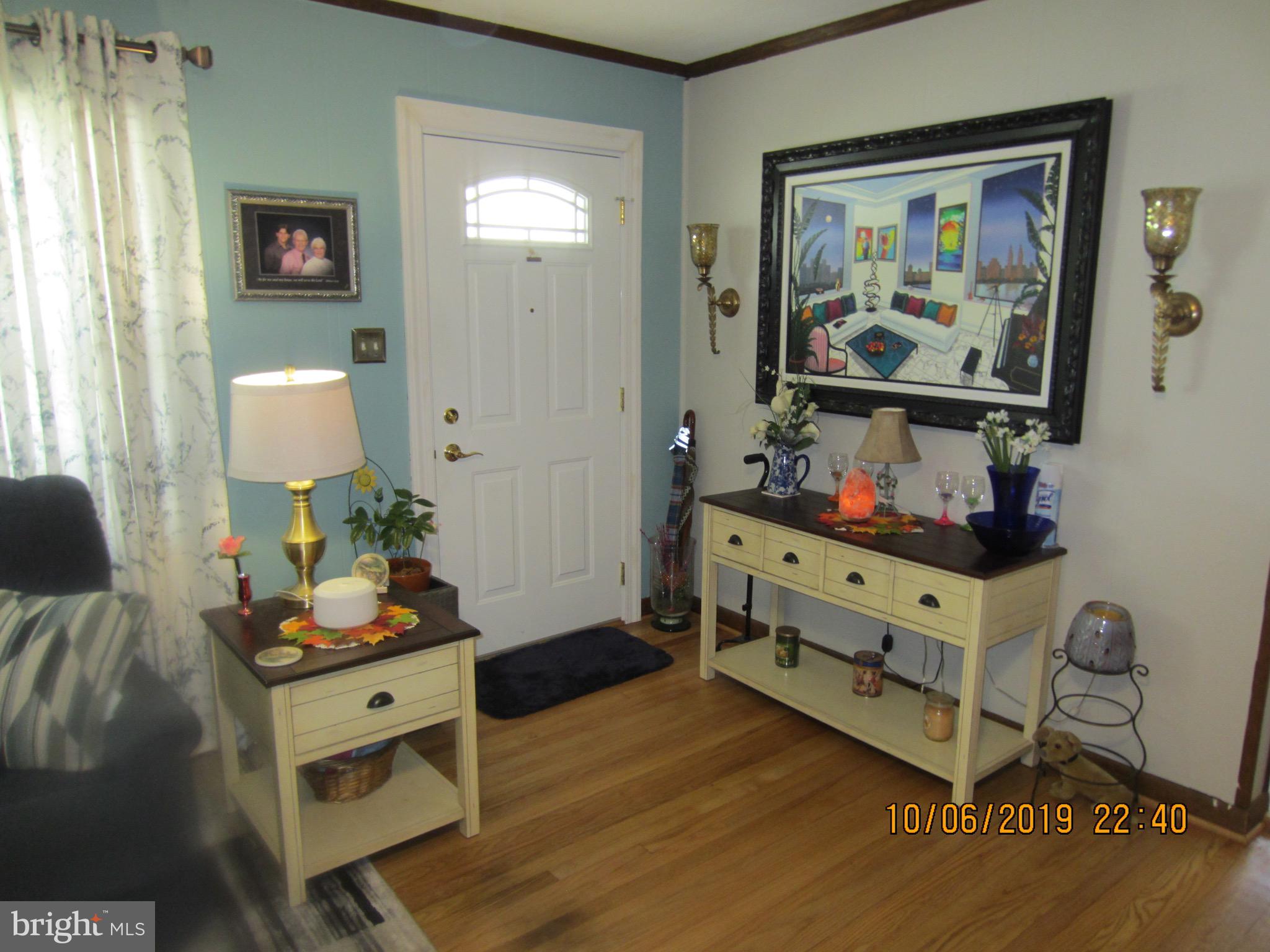 13 Brookfield Road Pasadena, MD 21122 - Photo 39 of 59