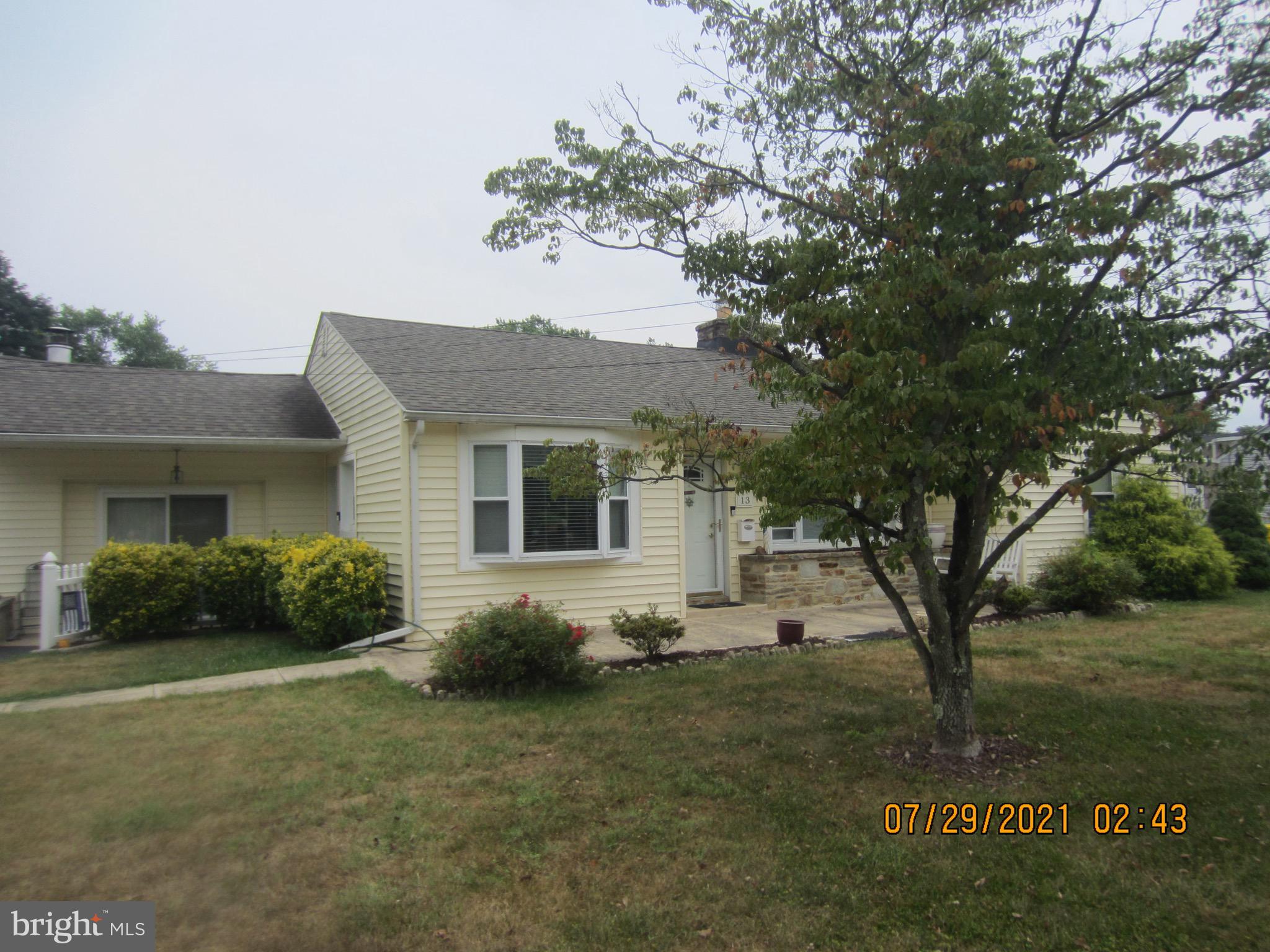13 Brookfield Road Pasadena, MD 21122 - Photo 5 of 59