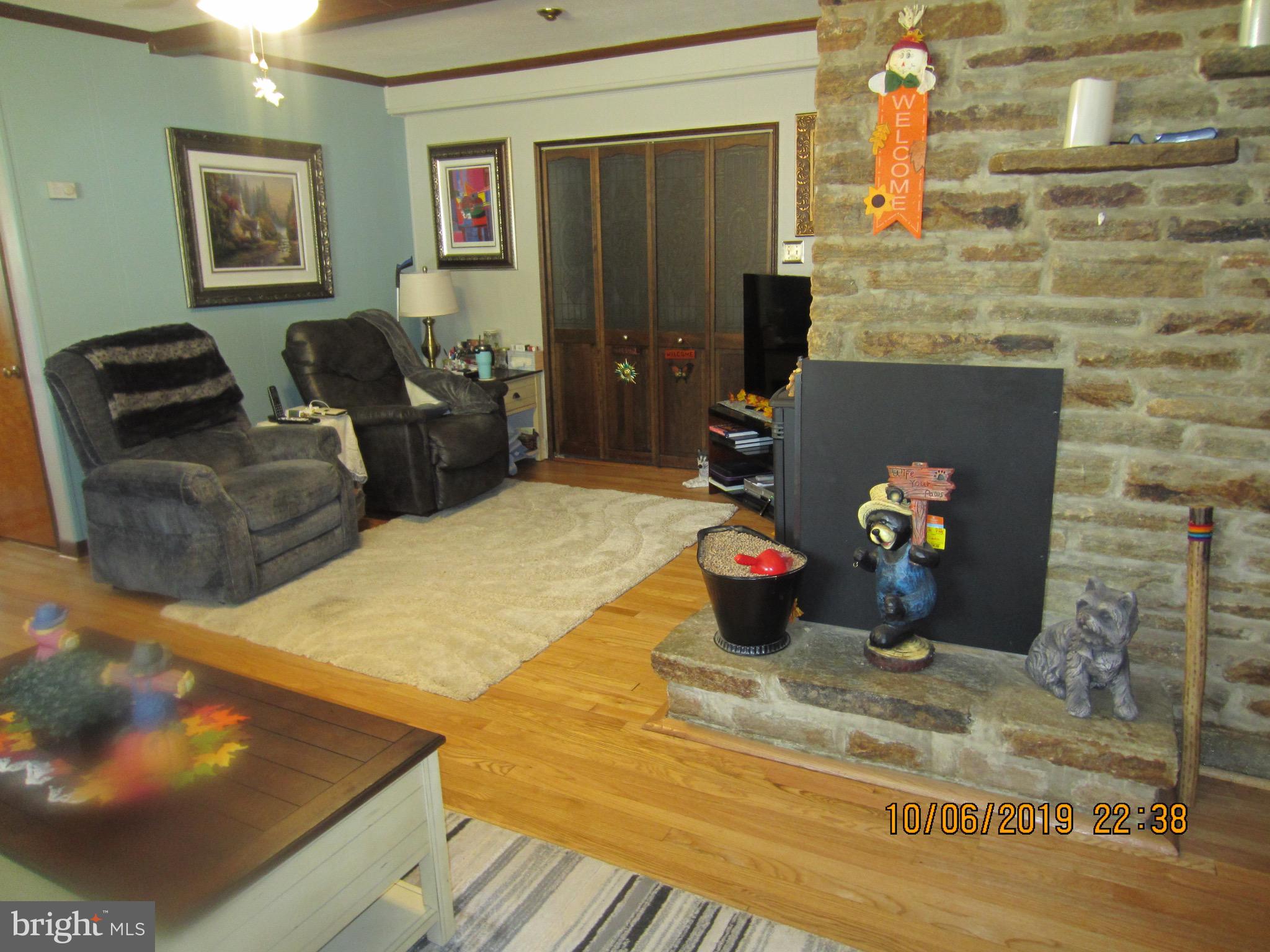 13 Brookfield Road Pasadena, MD 21122 - Photo 41 of 59