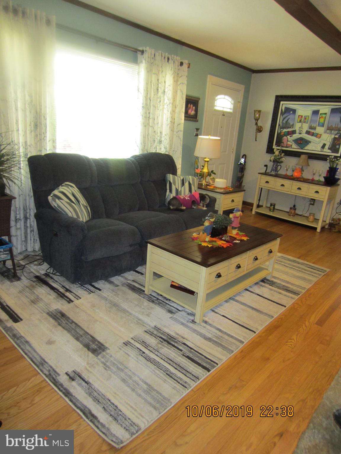 13 Brookfield Road Pasadena, MD 21122 - Photo 42 of 59