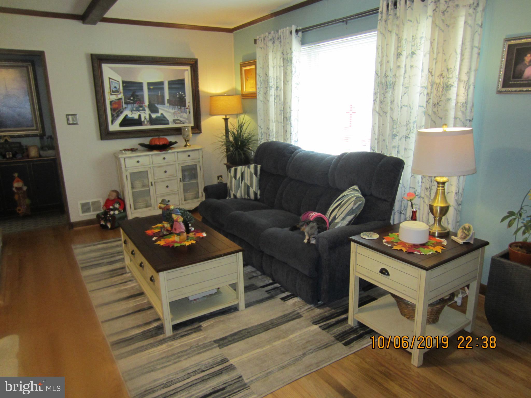 13 Brookfield Road Pasadena, MD 21122 - Photo 43 of 59