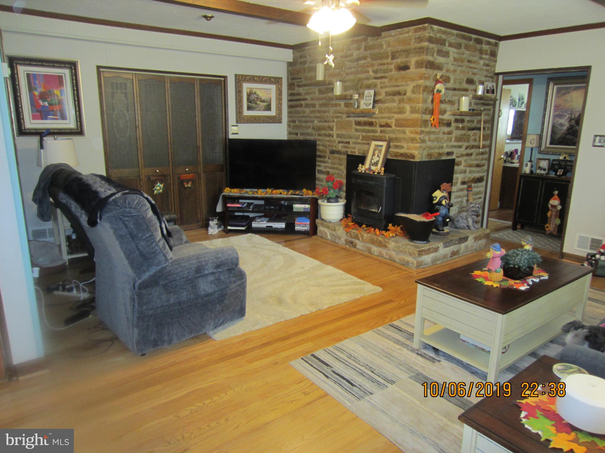 13 Brookfield Road Pasadena, MD 21122 - Photo 44 of 59
