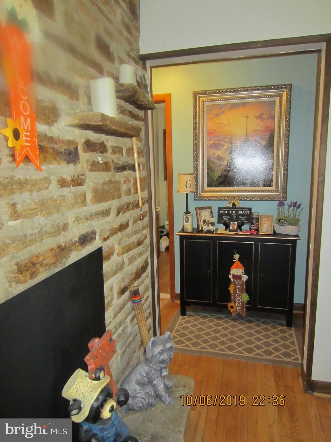 13 Brookfield Road Pasadena, MD 21122 - Photo 46 of 59