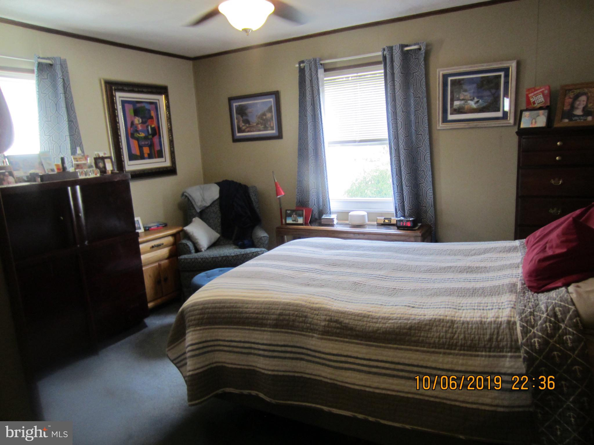 13 Brookfield Road Pasadena, MD 21122 - Photo 47 of 59
