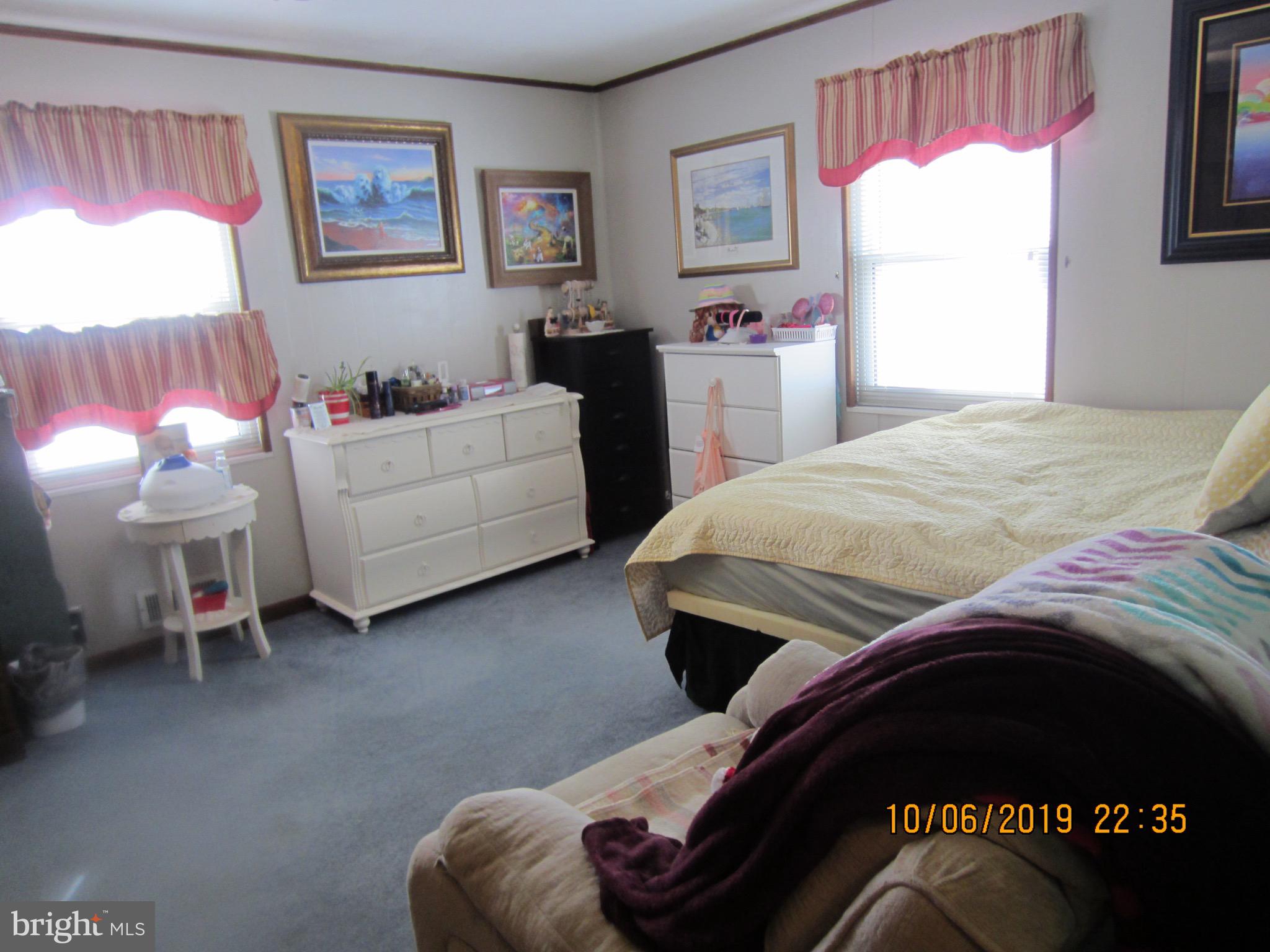 13 Brookfield Road Pasadena, MD 21122 - Photo 48 of 59