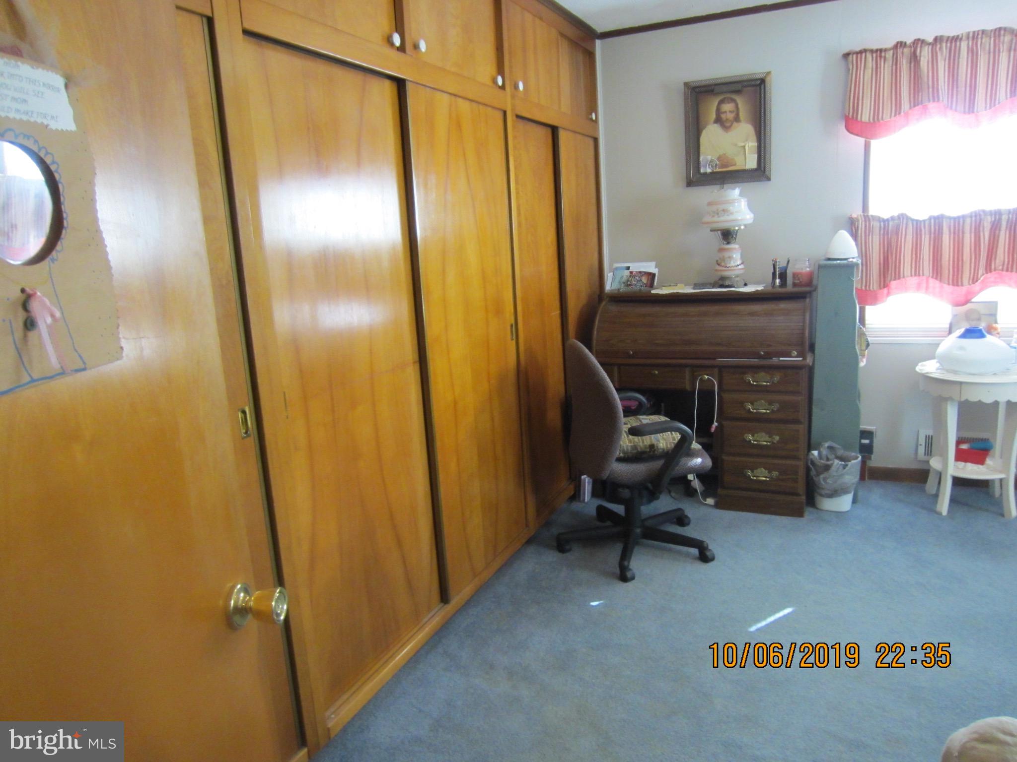 13 Brookfield Road Pasadena, MD 21122 - Photo 49 of 59